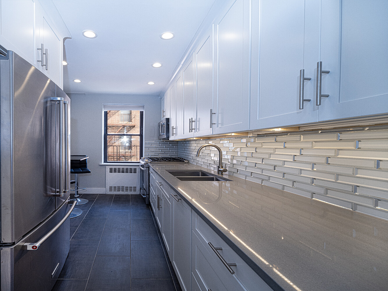 1119 OCEAN Parkway 4M