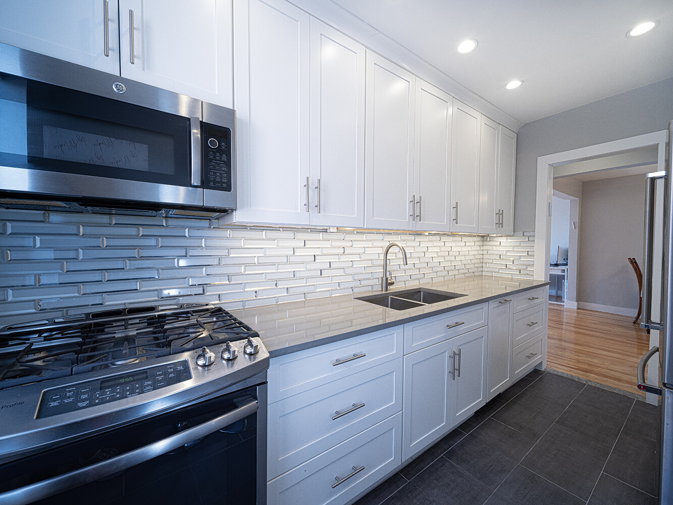 1119 OCEAN Parkway 4M