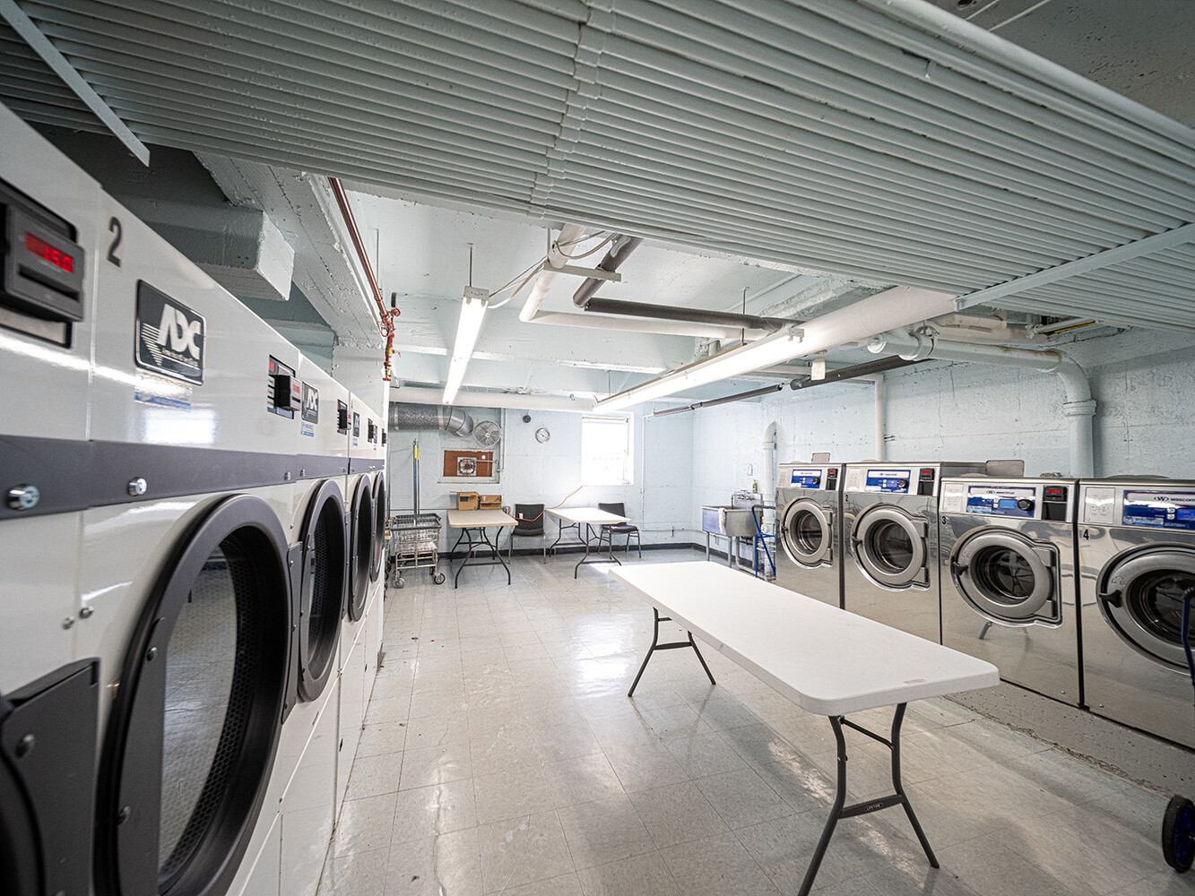 1119 OCEAN Parkway 4M