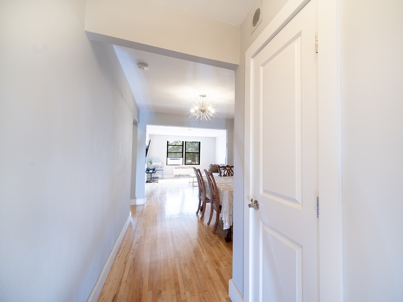 1119 OCEAN Parkway 4M