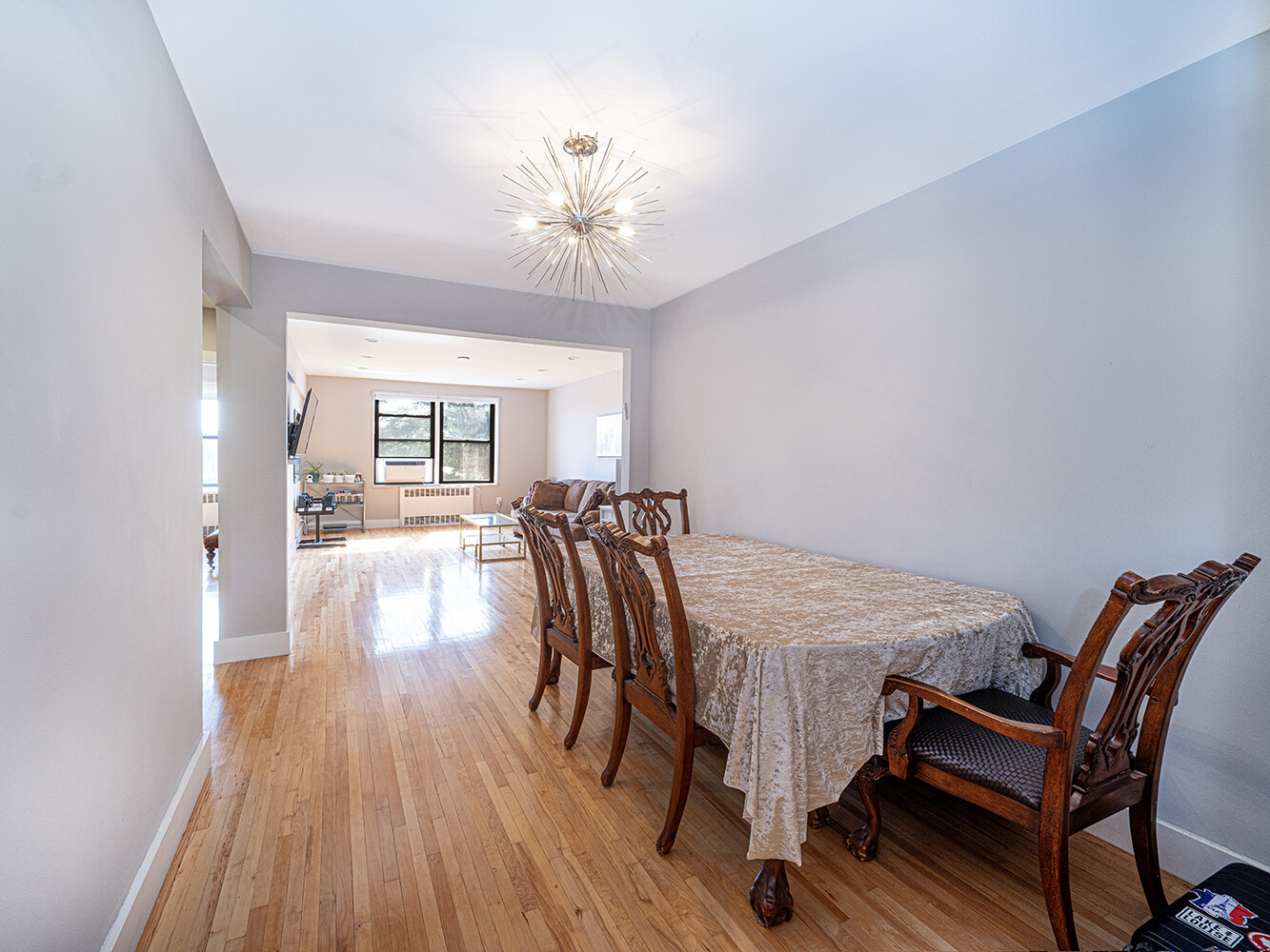 1119 OCEAN Parkway 4M