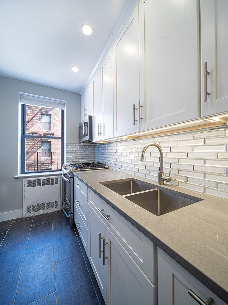 1119 OCEAN Parkway 4M