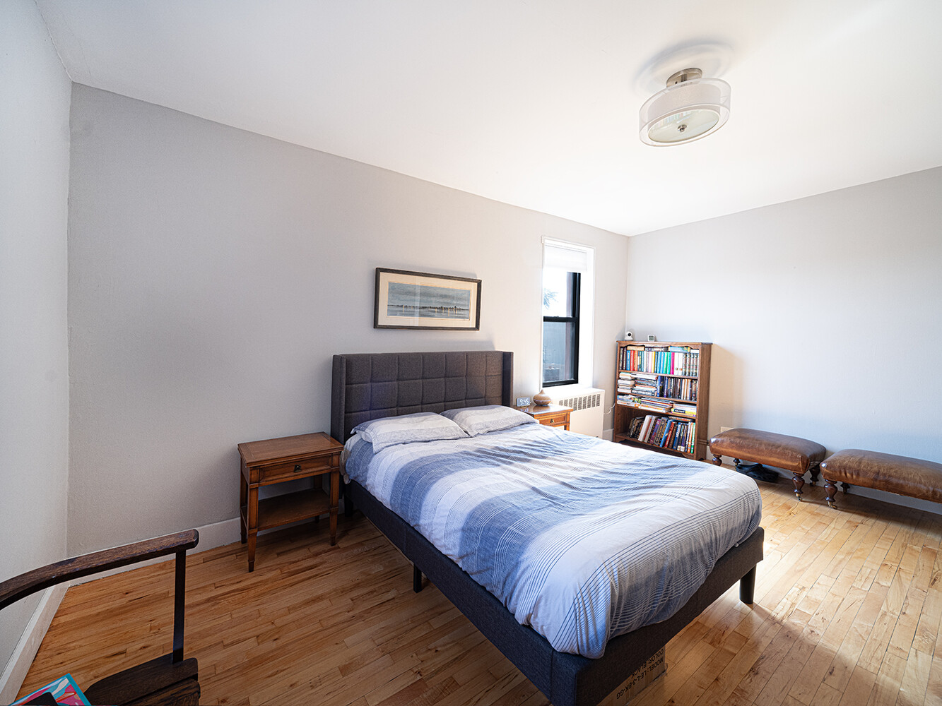 1119 OCEAN Parkway 4M