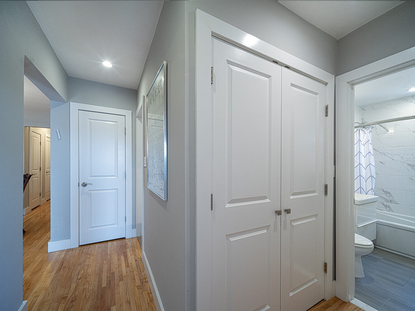 1119 OCEAN Parkway 4M