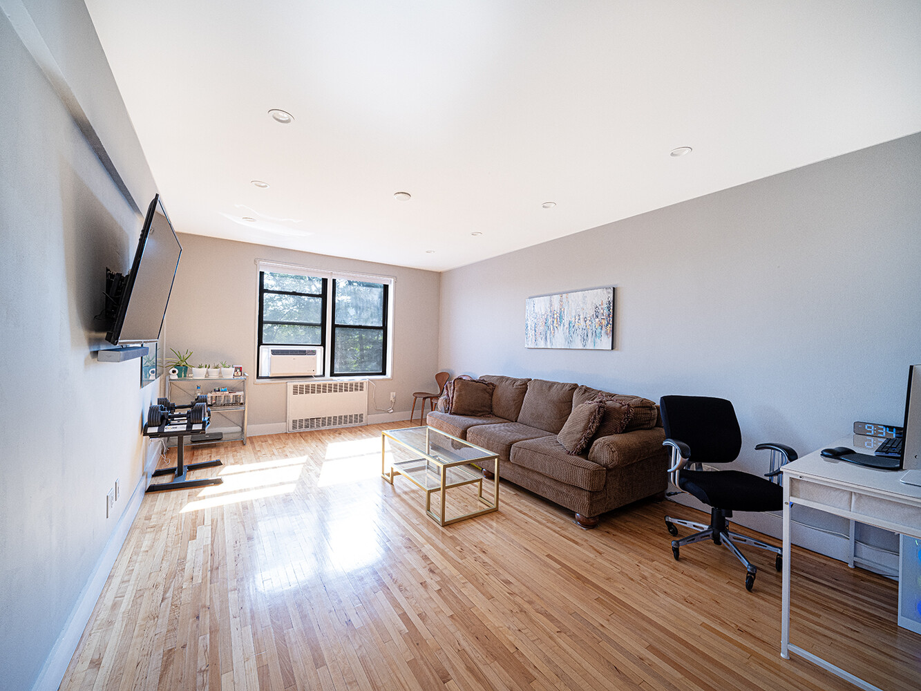 1119 OCEAN Parkway 4M