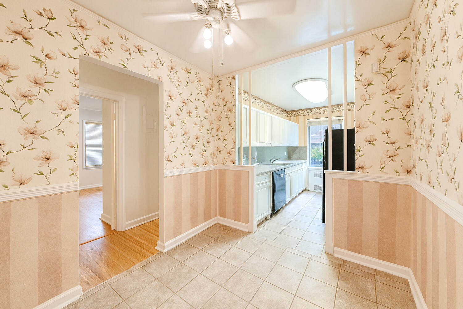 915 E 17TH Street 116