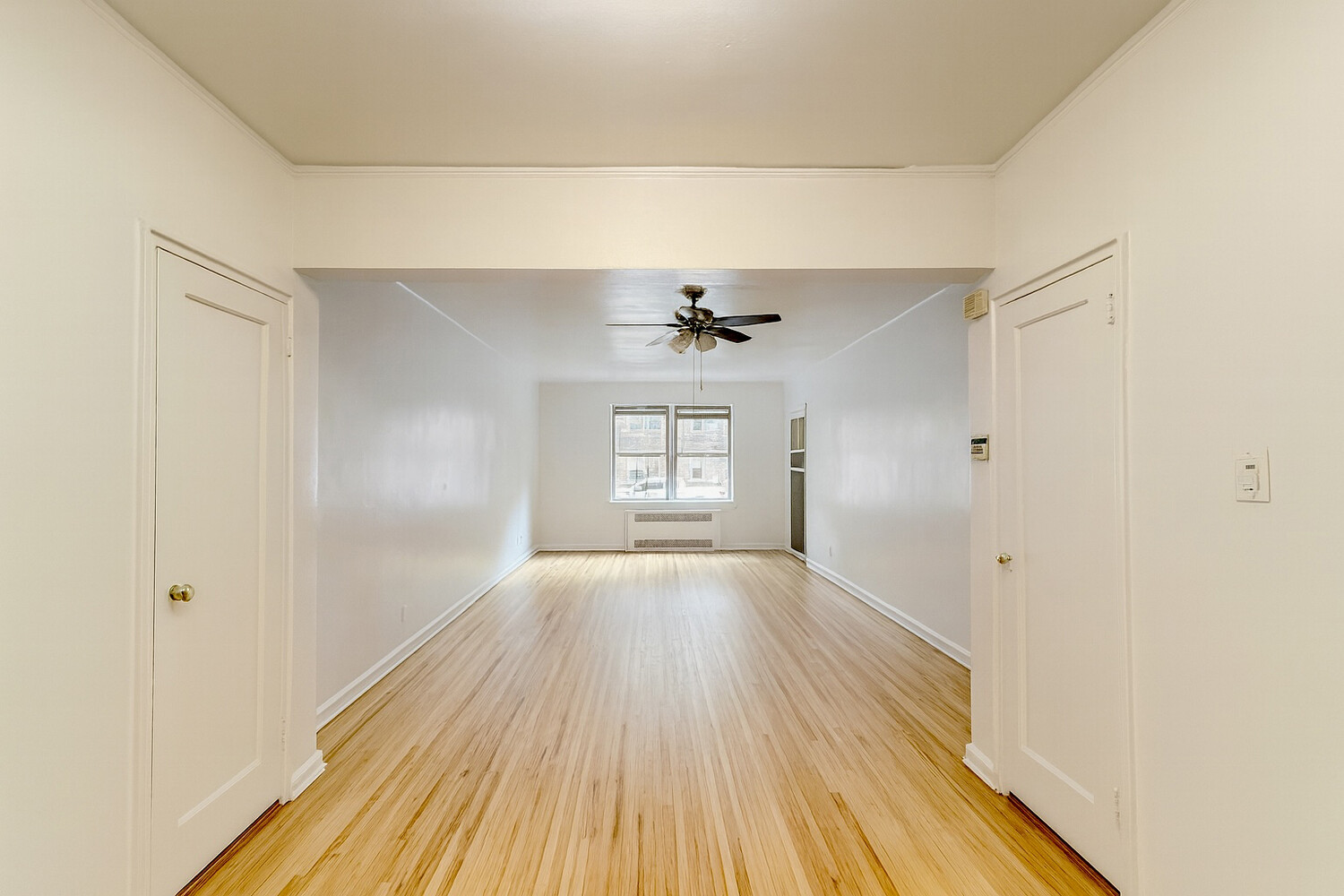 915 E 17TH Street 116