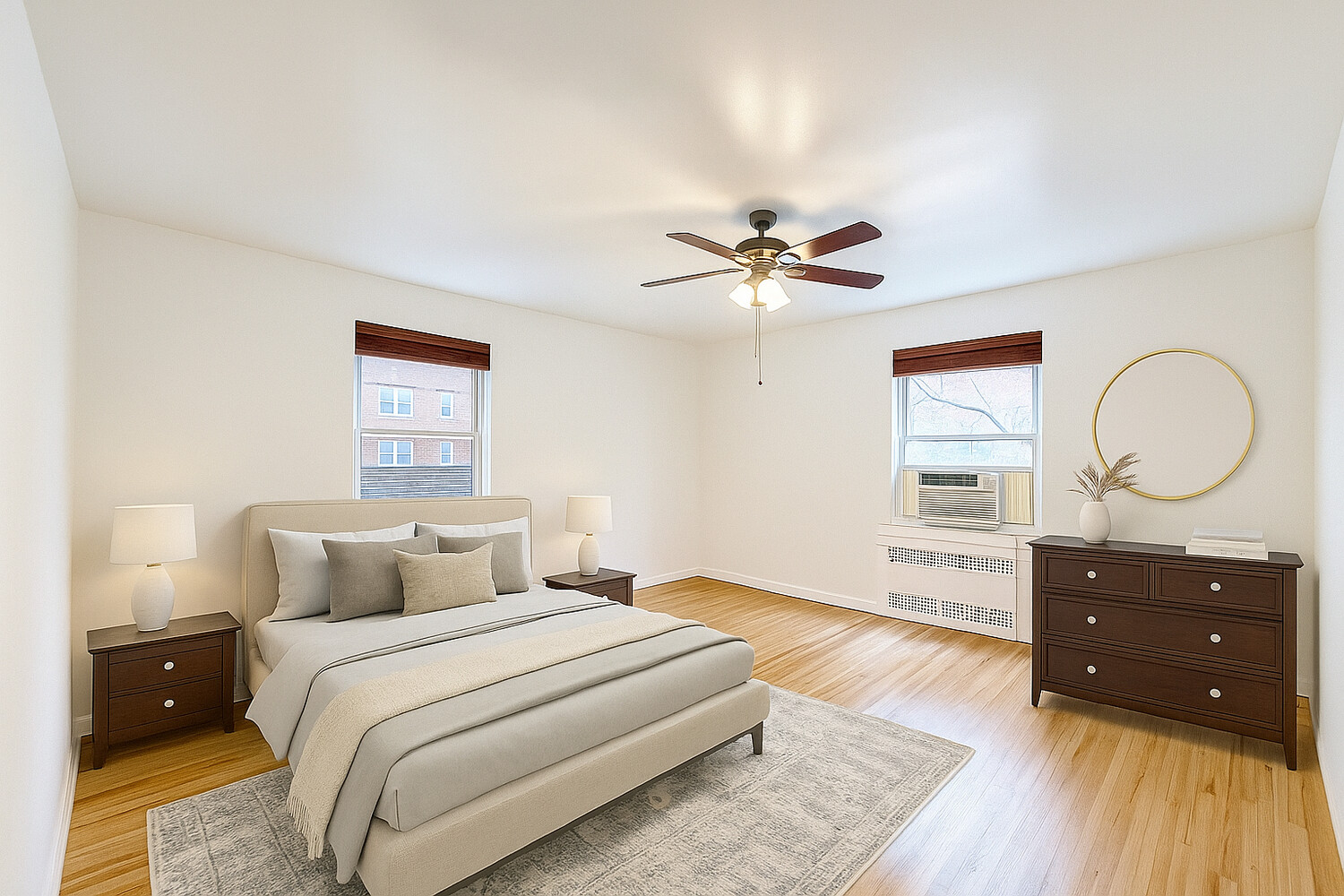 915 E 17TH Street 116