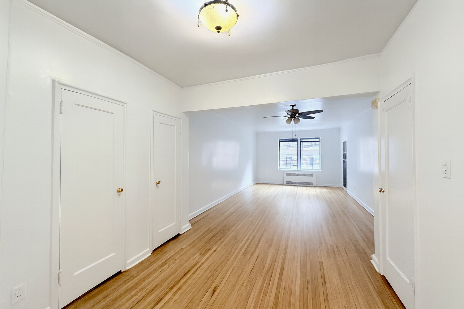 915 E 17TH Street 116