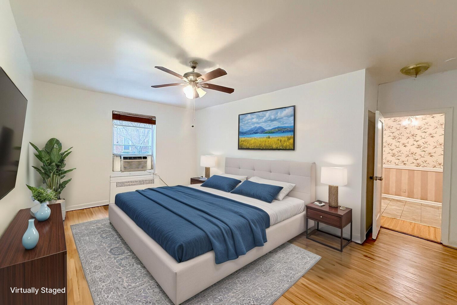 915 E 17TH Street 116