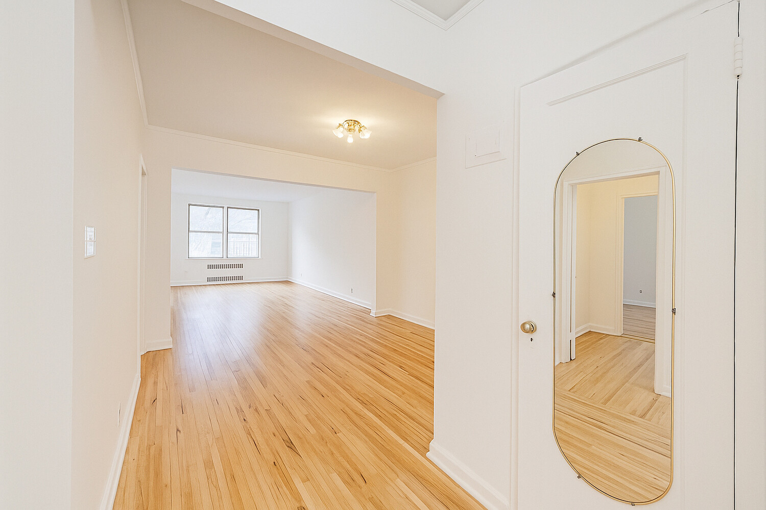 915 E 17TH Street 302