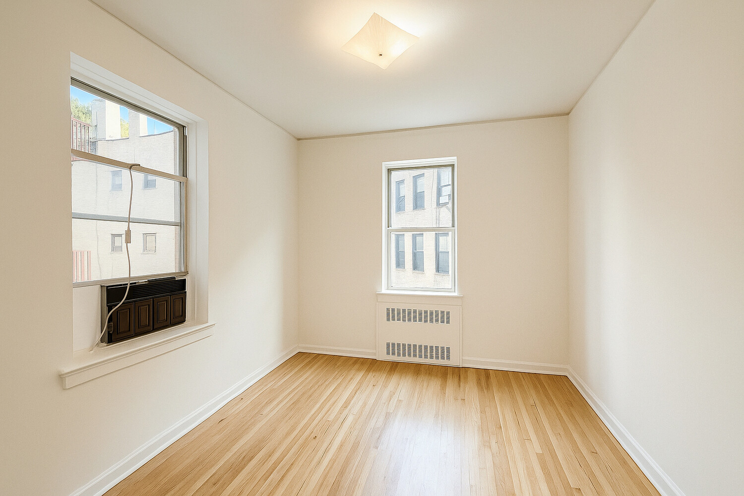 915 E 17TH Street 302