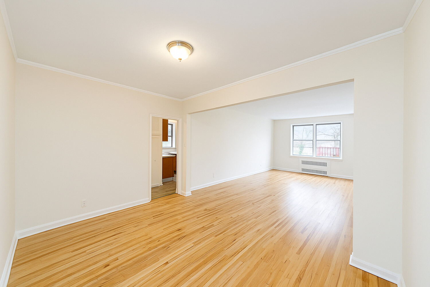 915 E 17TH Street 302