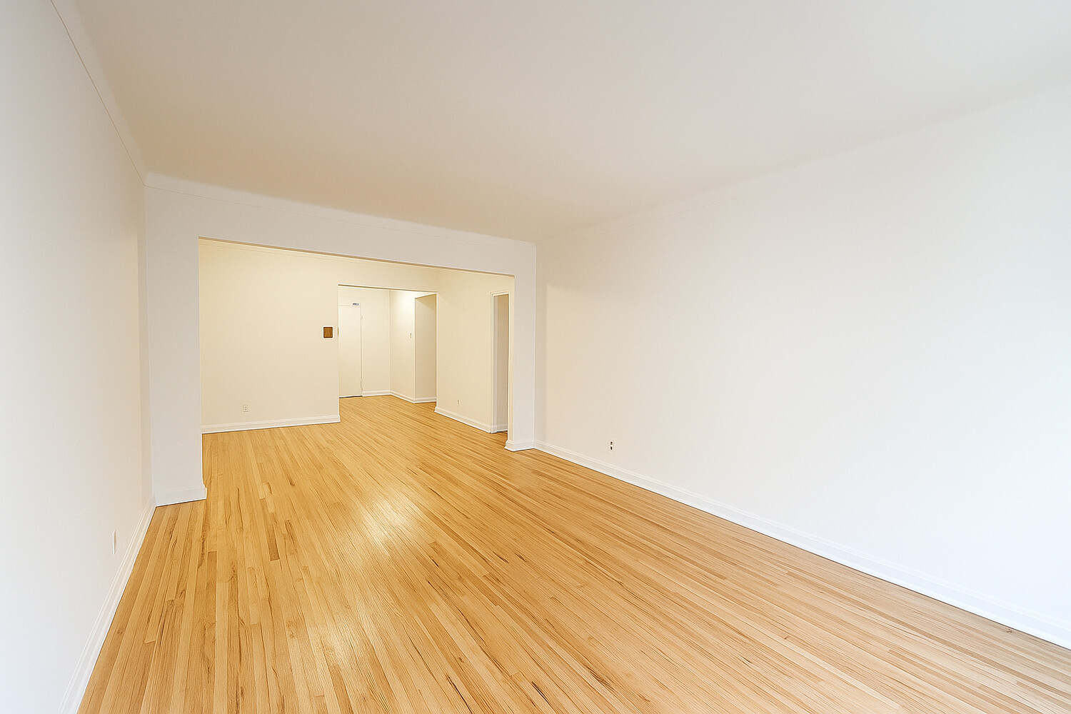 915 E 17TH Street 302