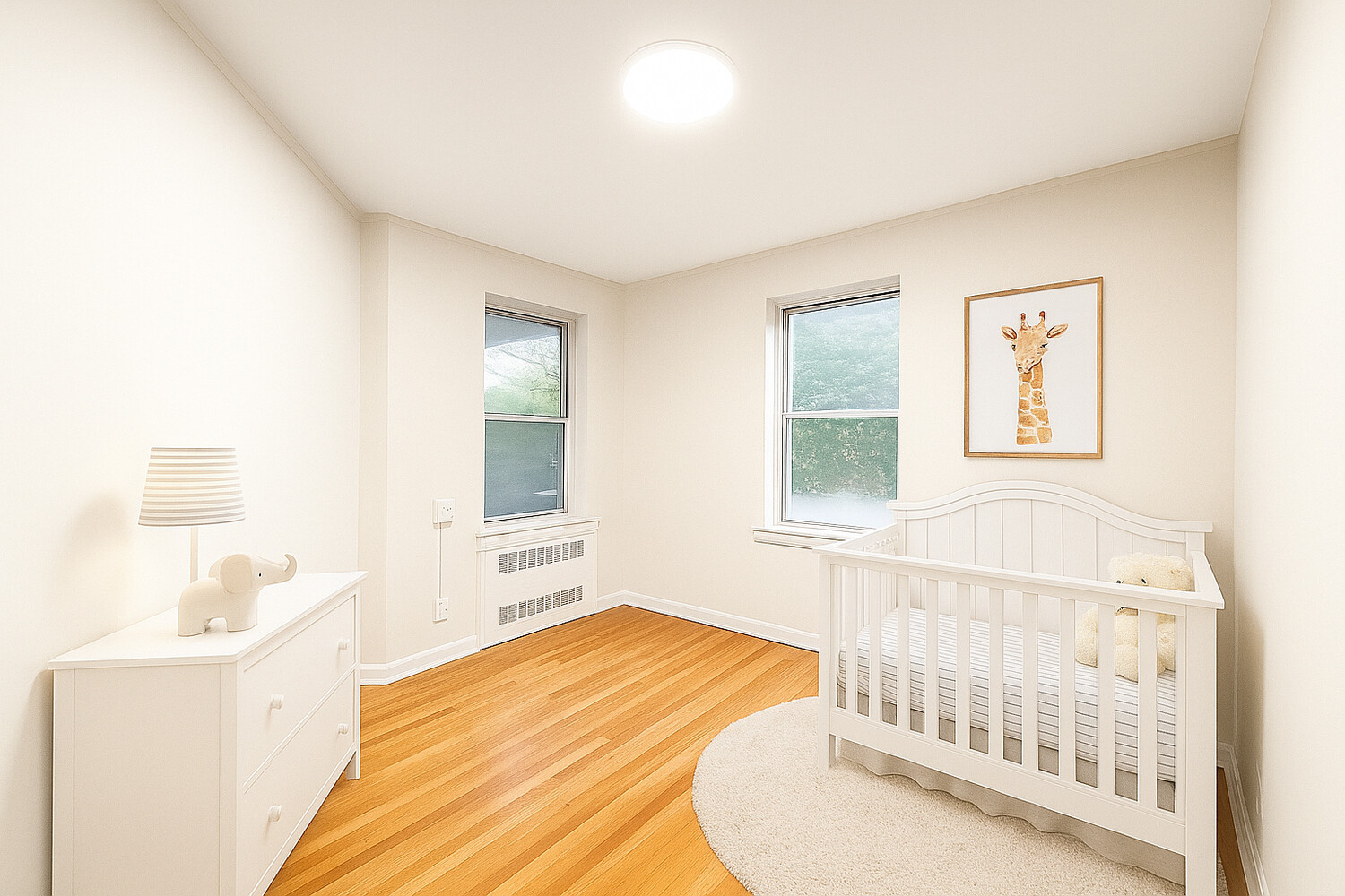 915 E 17TH Street 504