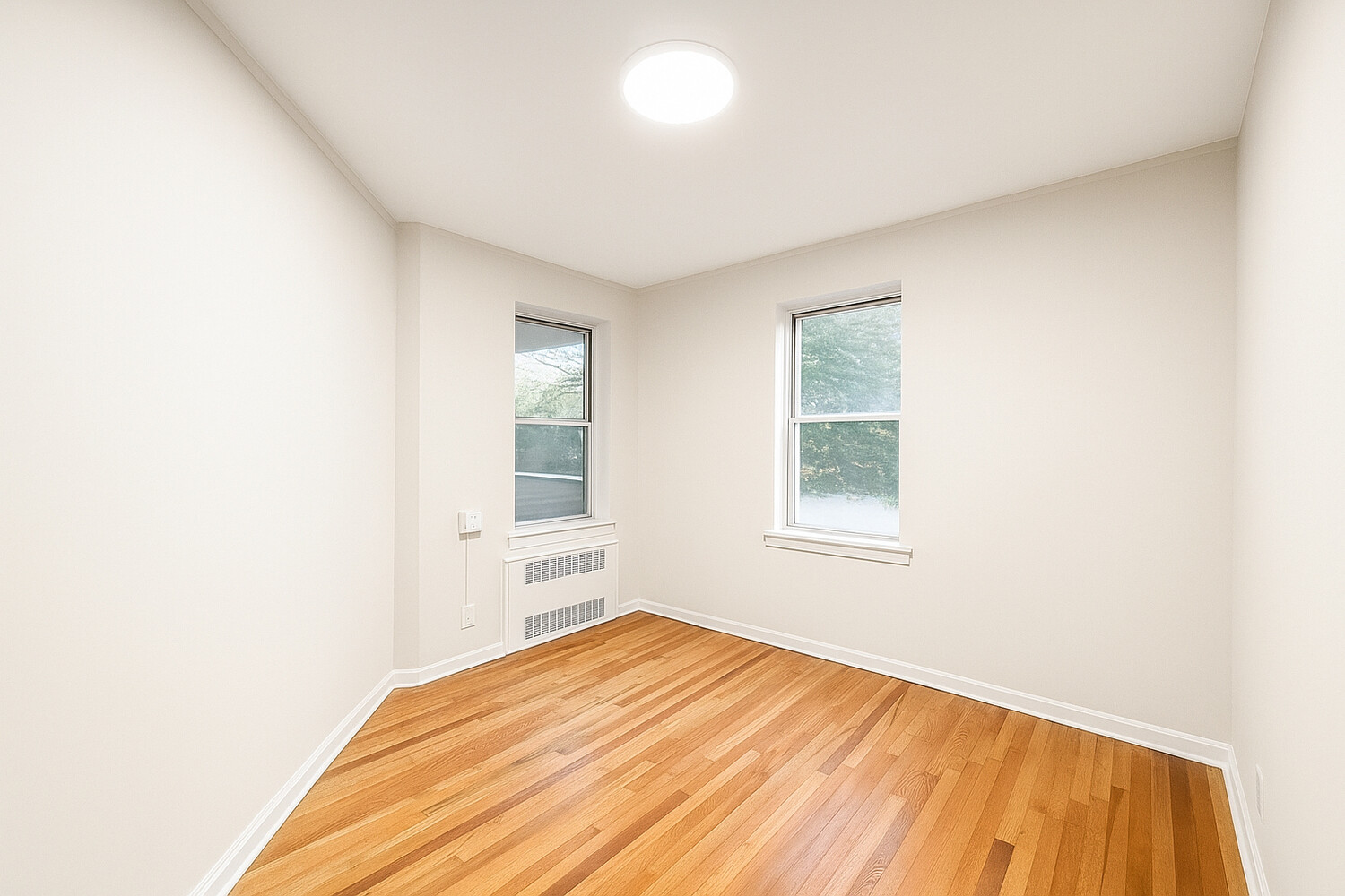 915 E 17TH Street 504