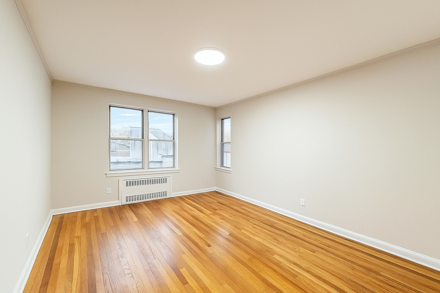 915 E 17TH Street 504