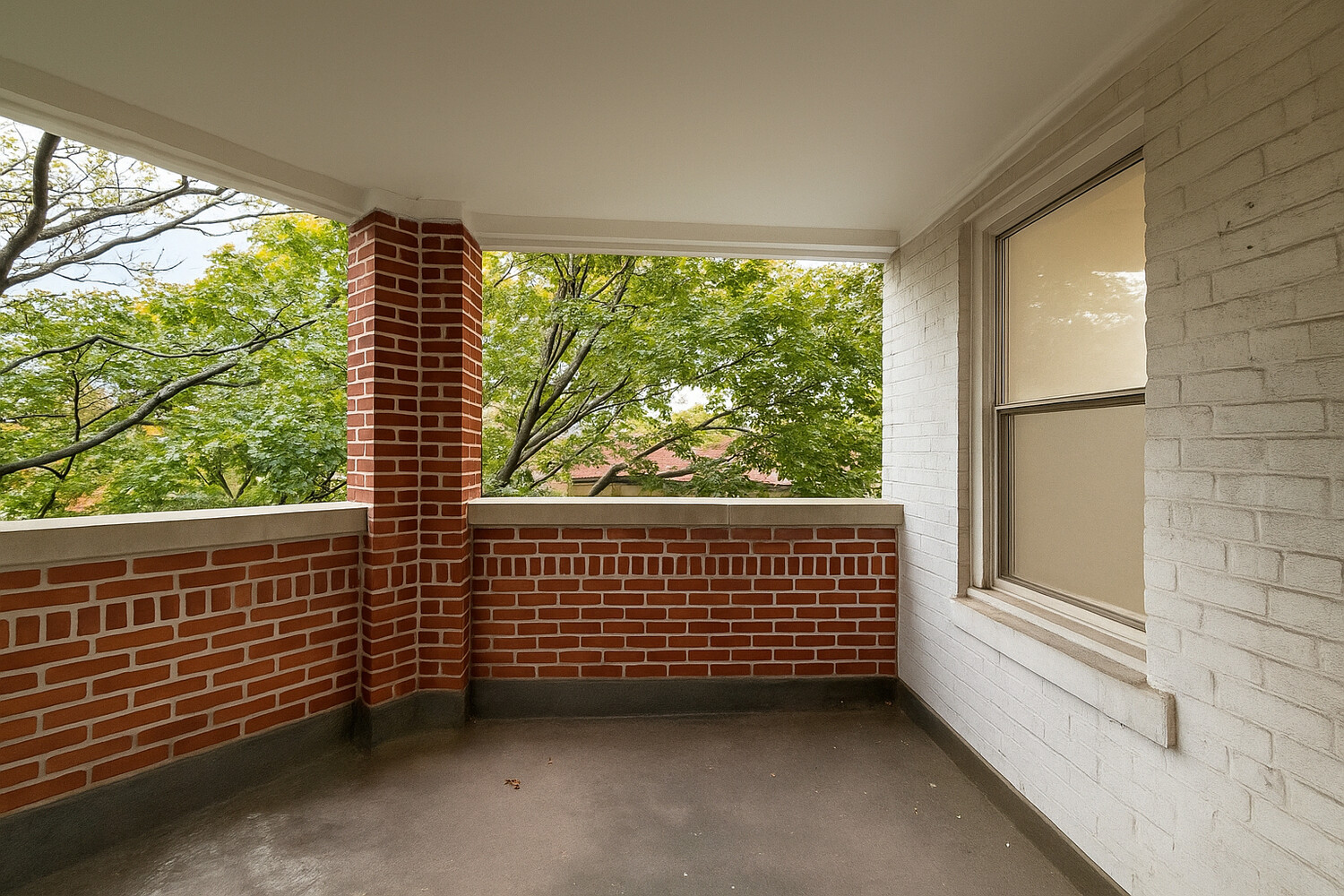 915 E 17TH Street 504