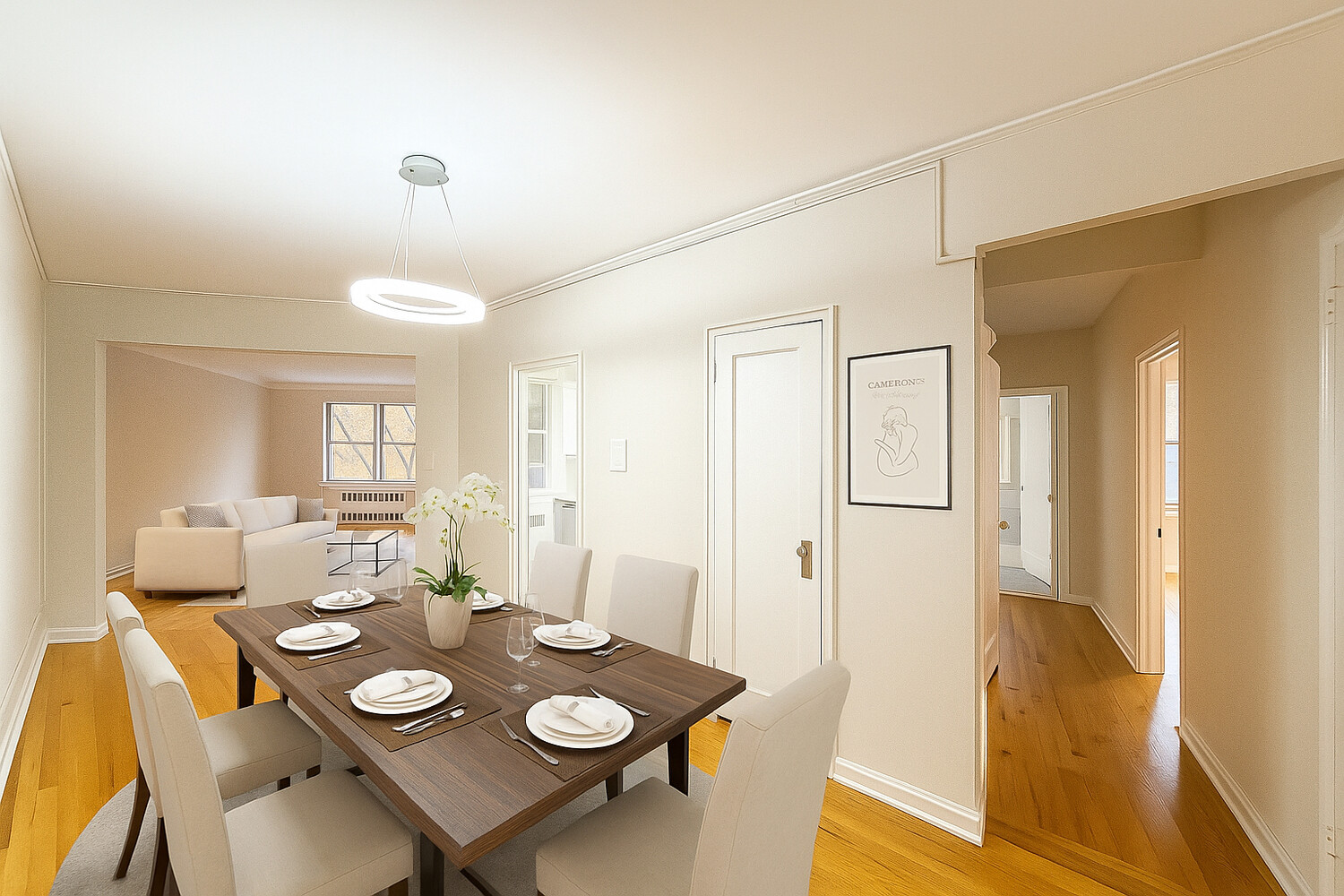 915 E 17TH Street 504