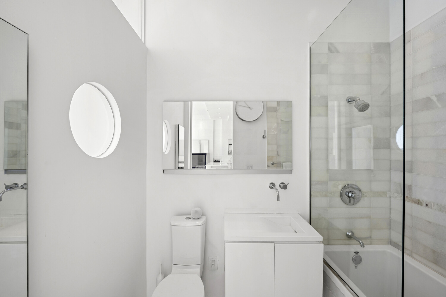 635 W 42ND Street 45G