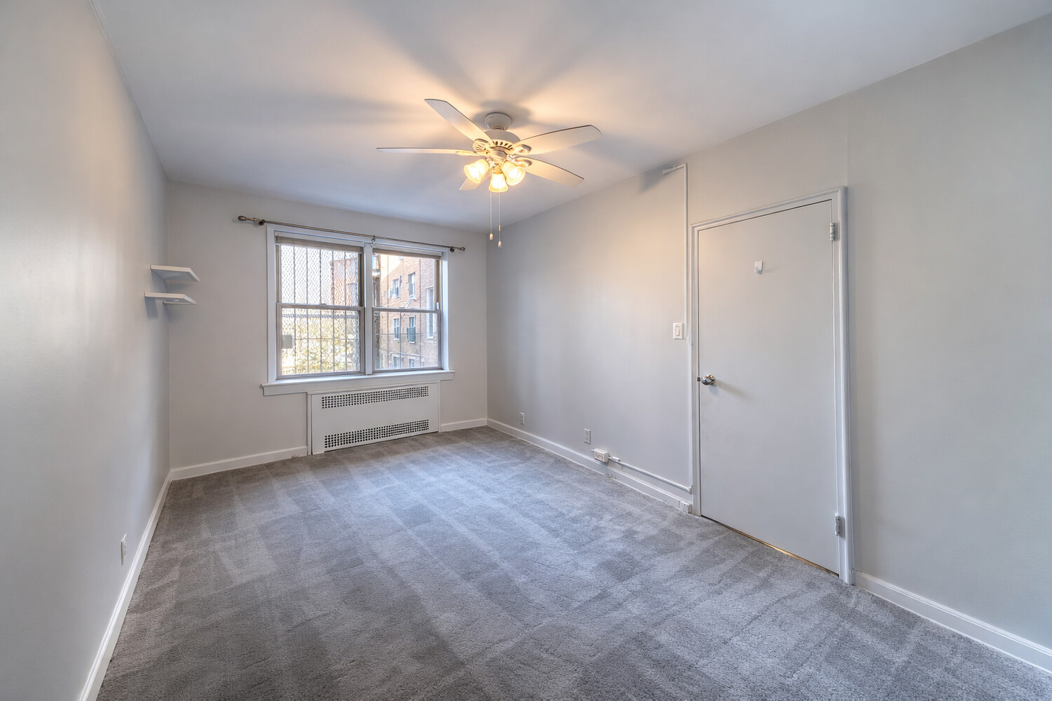 920 E 17TH Street 212