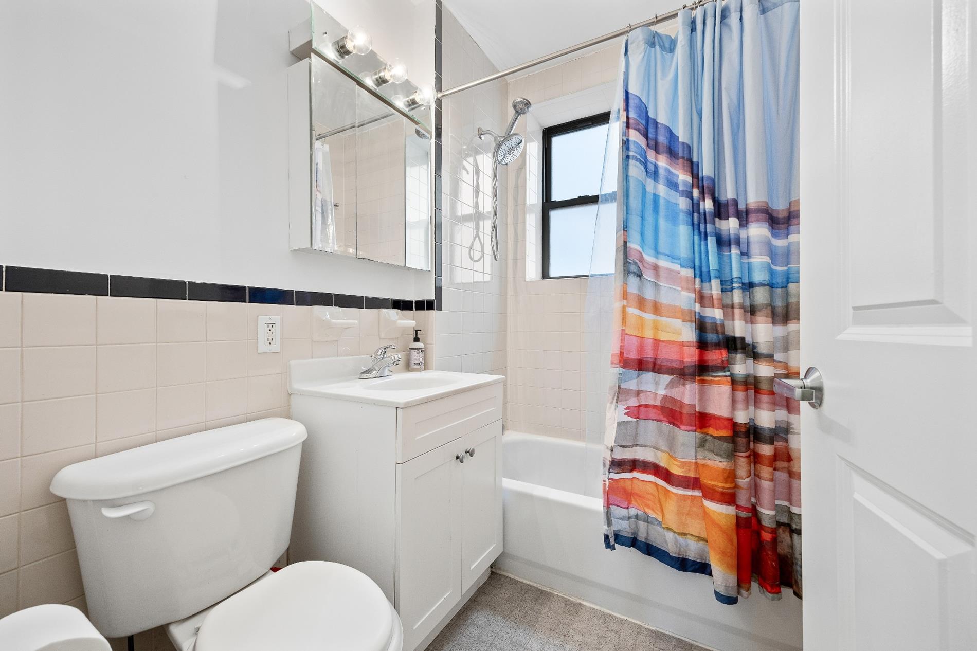 231 W 148th Street 4-M
