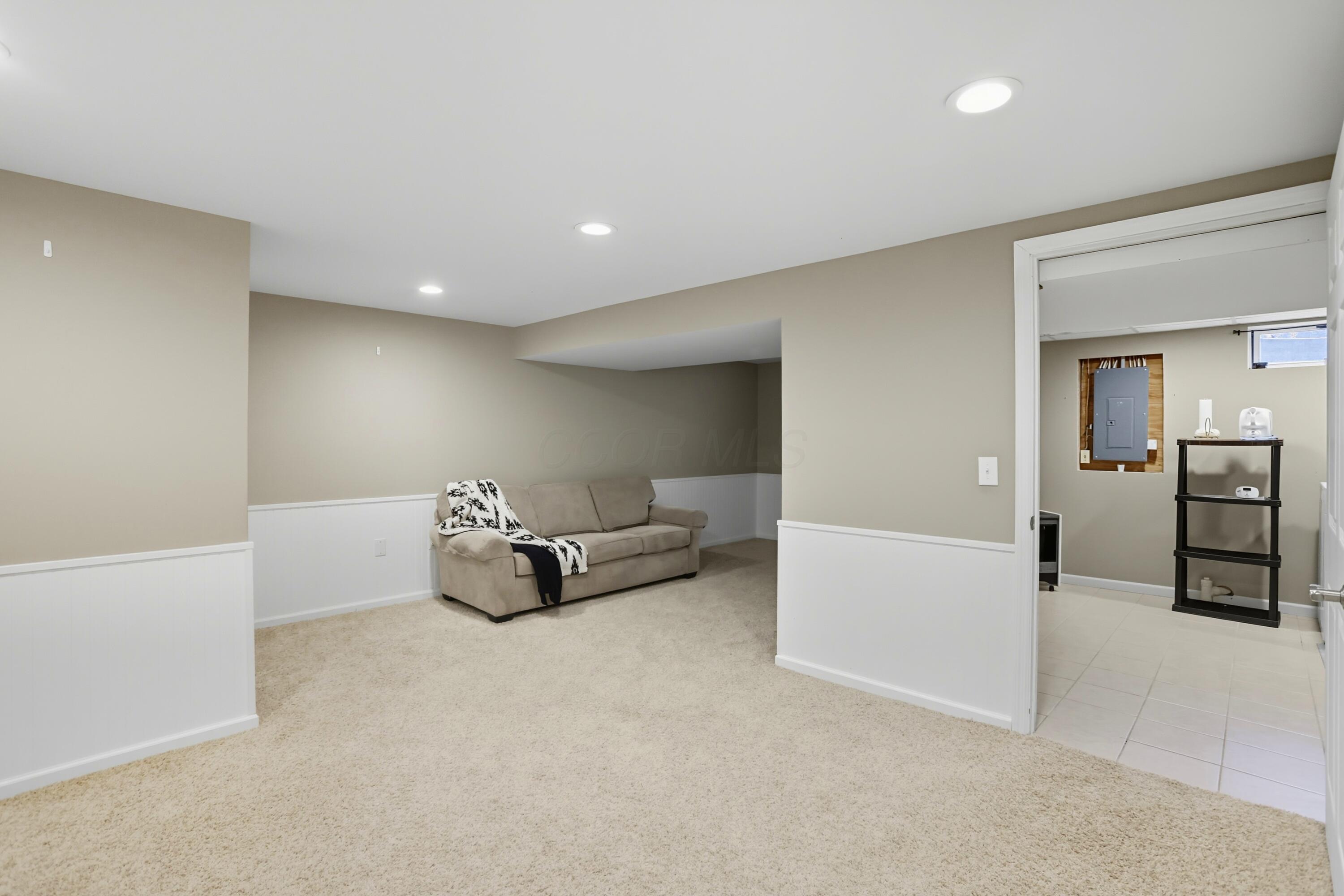 121 Wicklow Drive