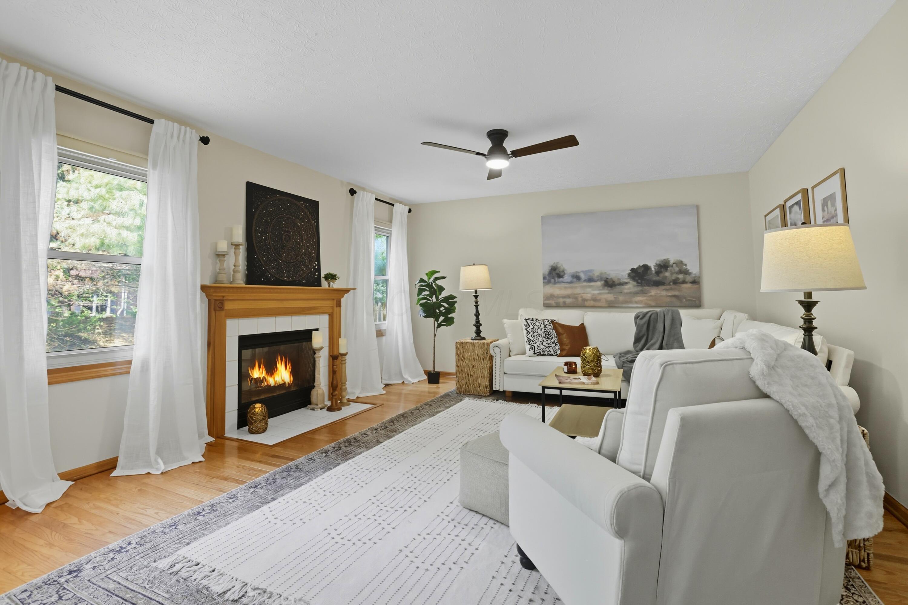 121 Wicklow Drive