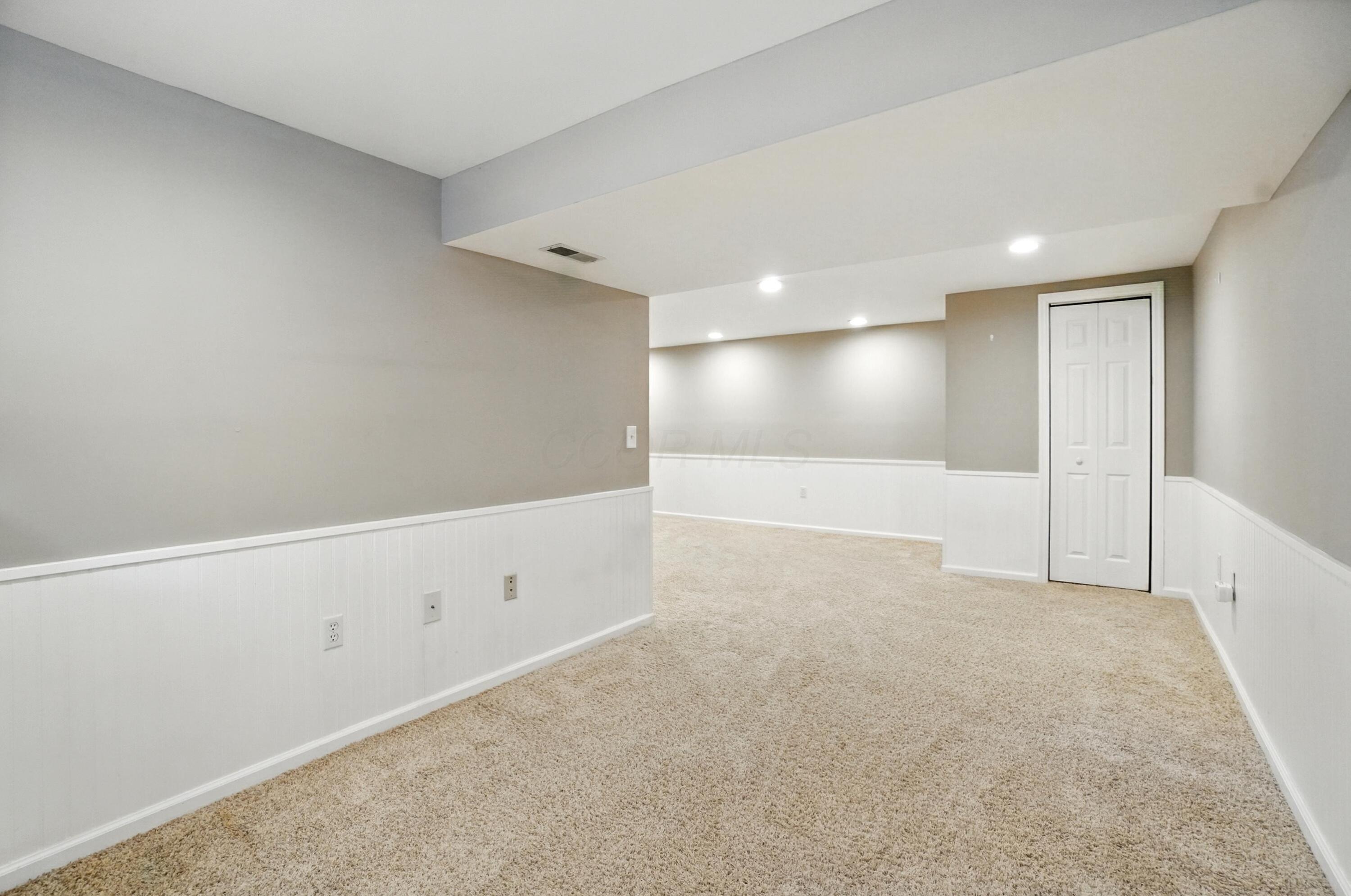 121 Wicklow Drive