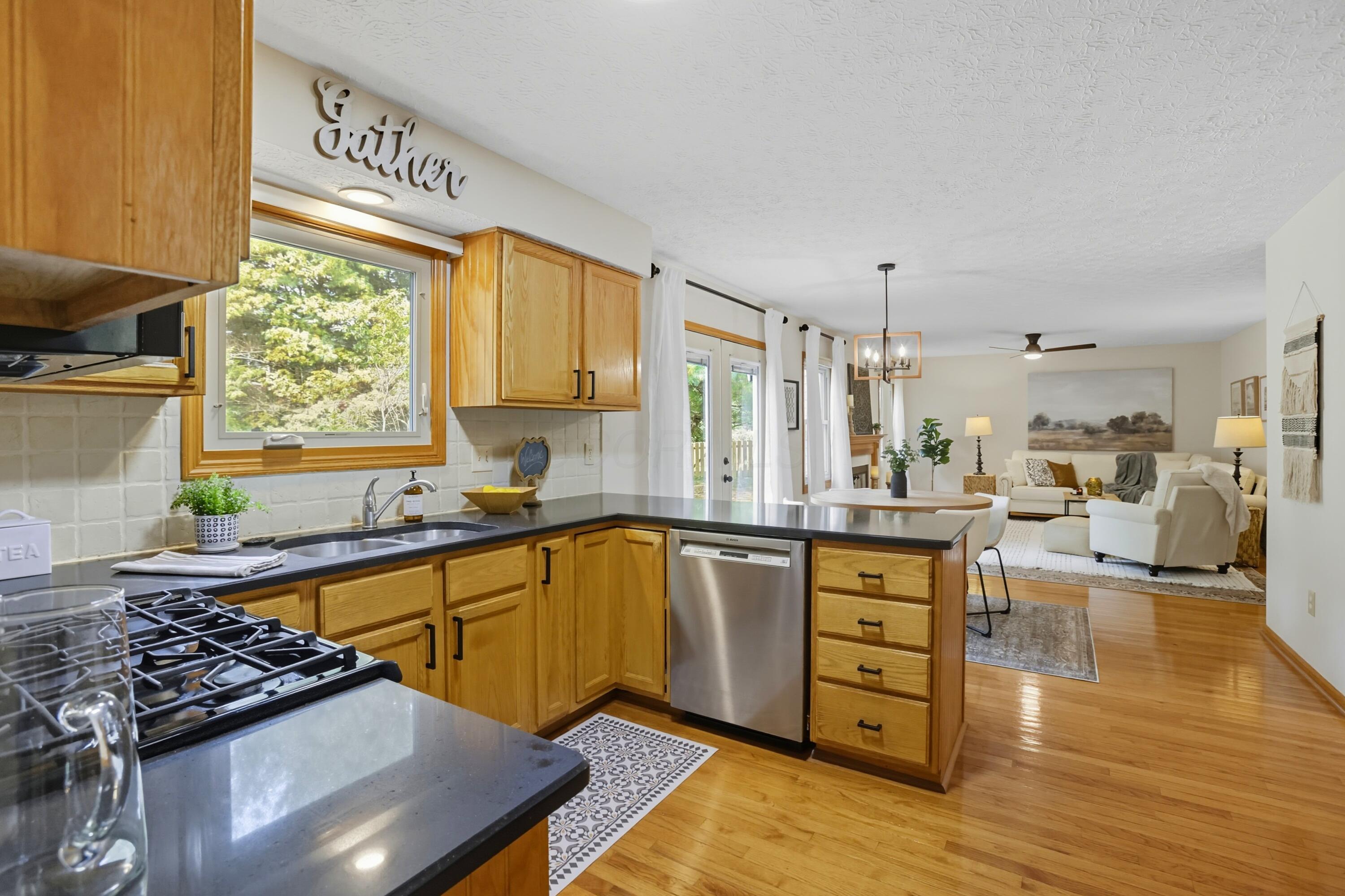 121 Wicklow Drive