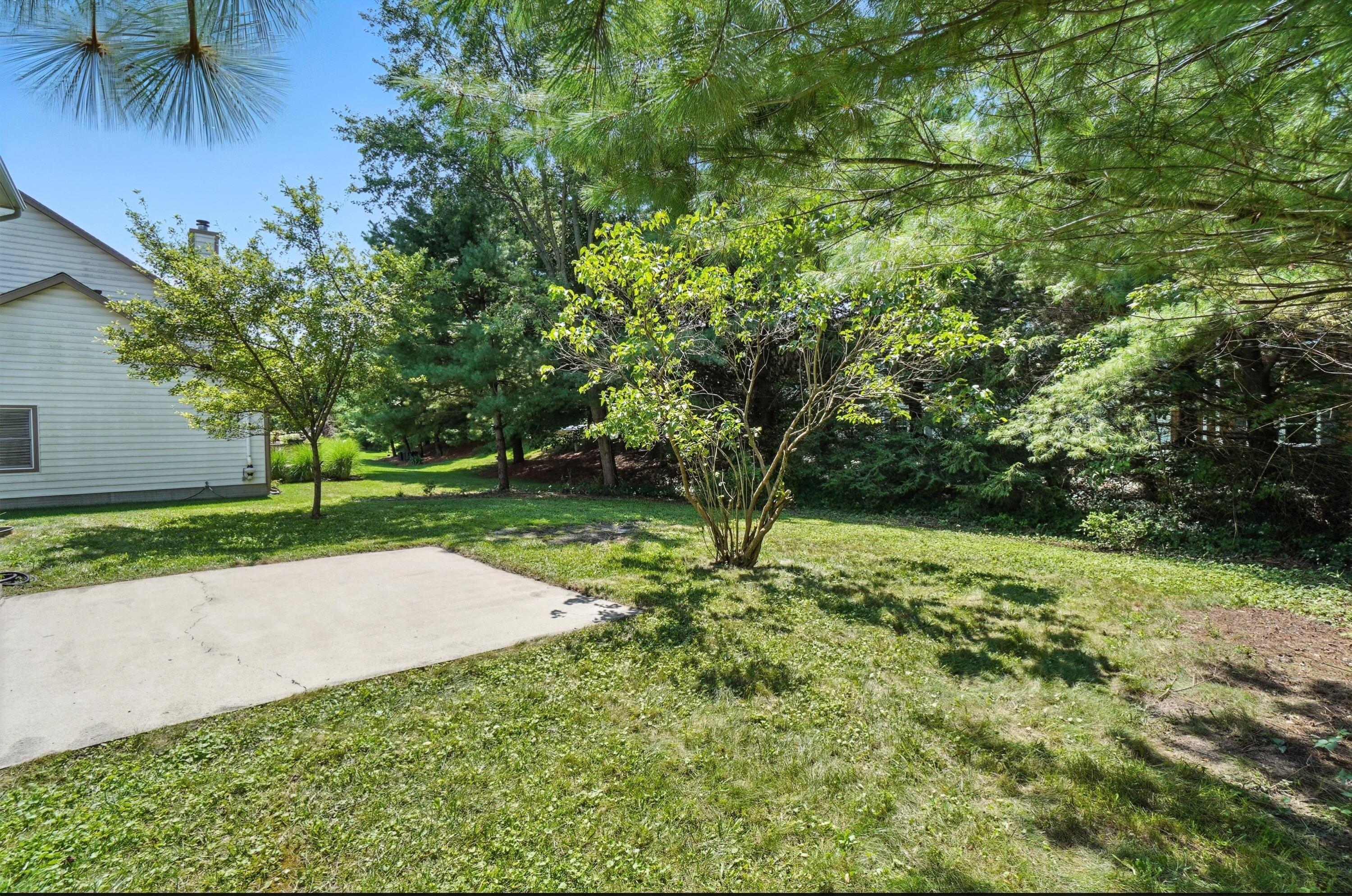 121 Wicklow Drive
