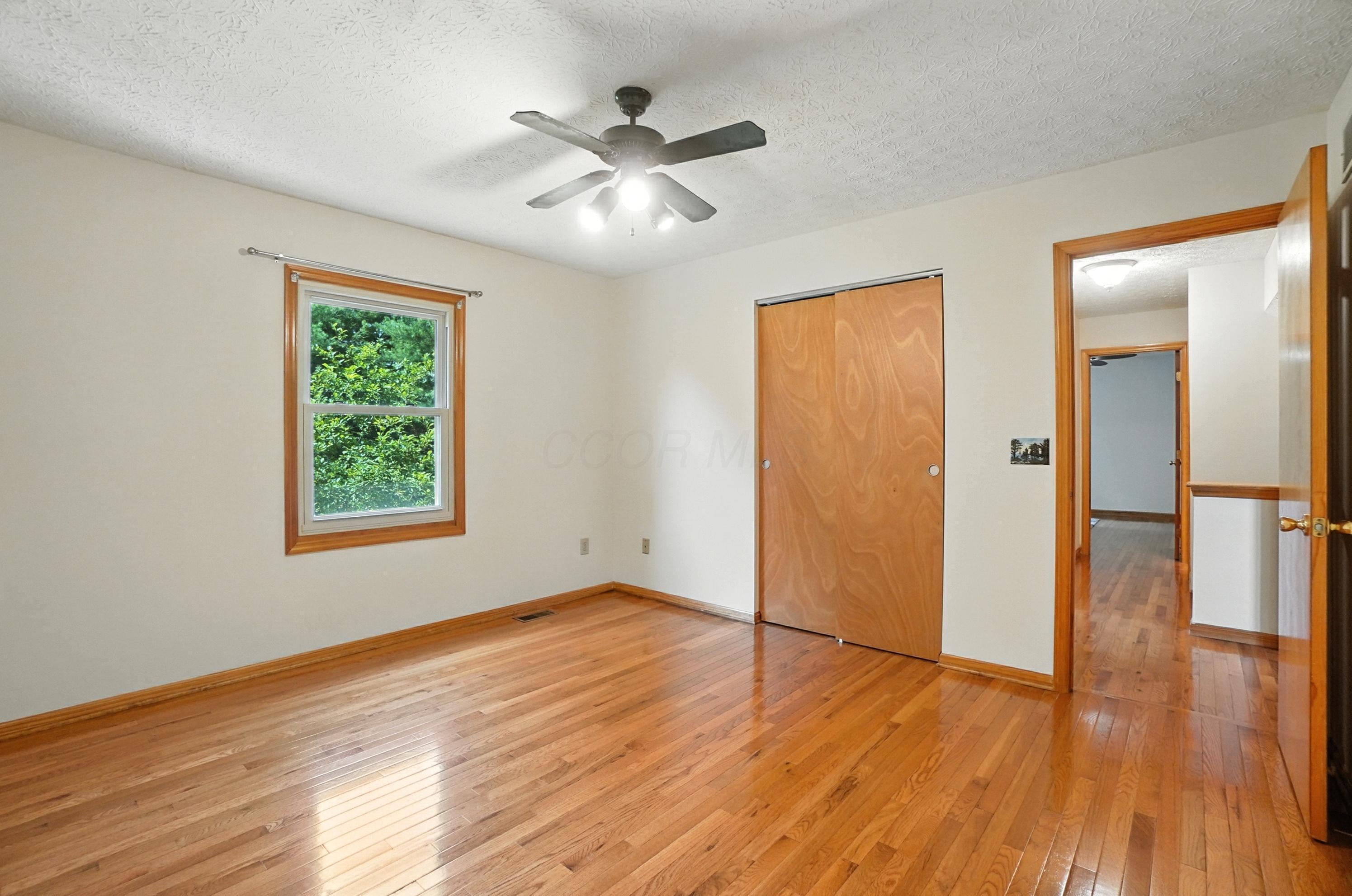 121 Wicklow Drive