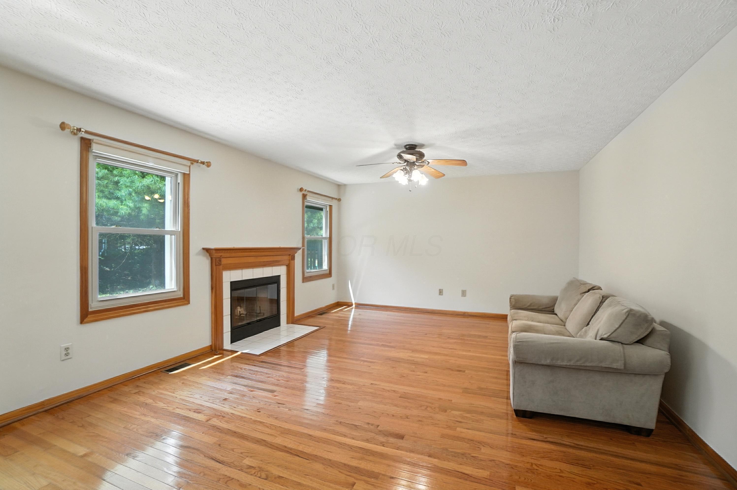121 Wicklow Drive