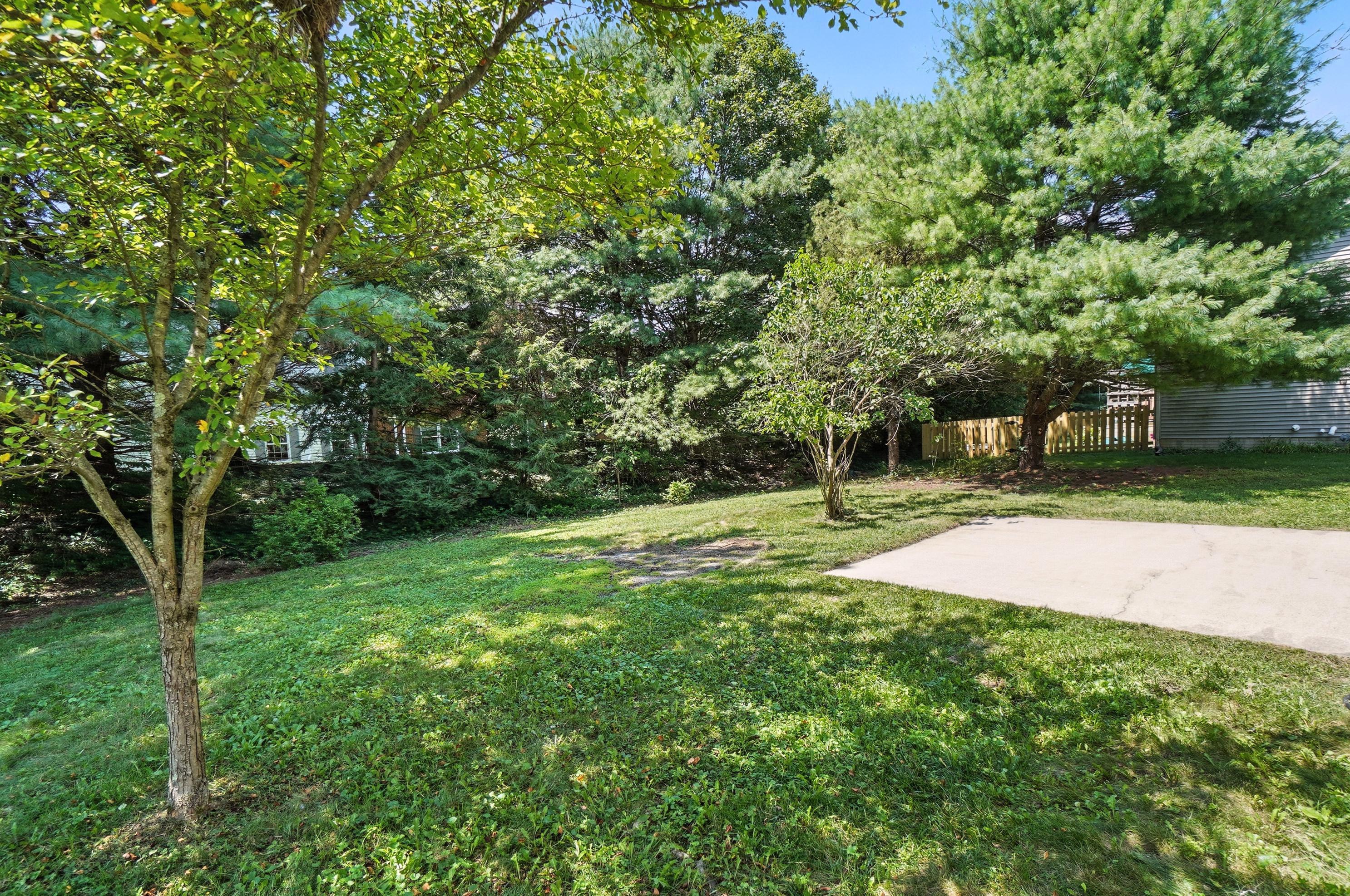121 Wicklow Drive
