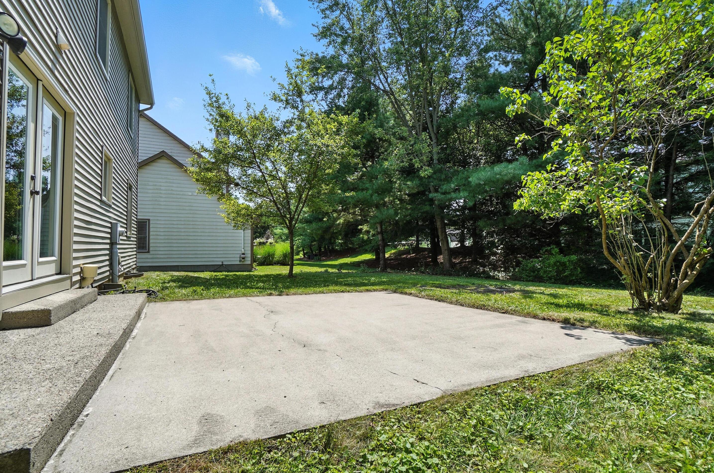 121 Wicklow Drive