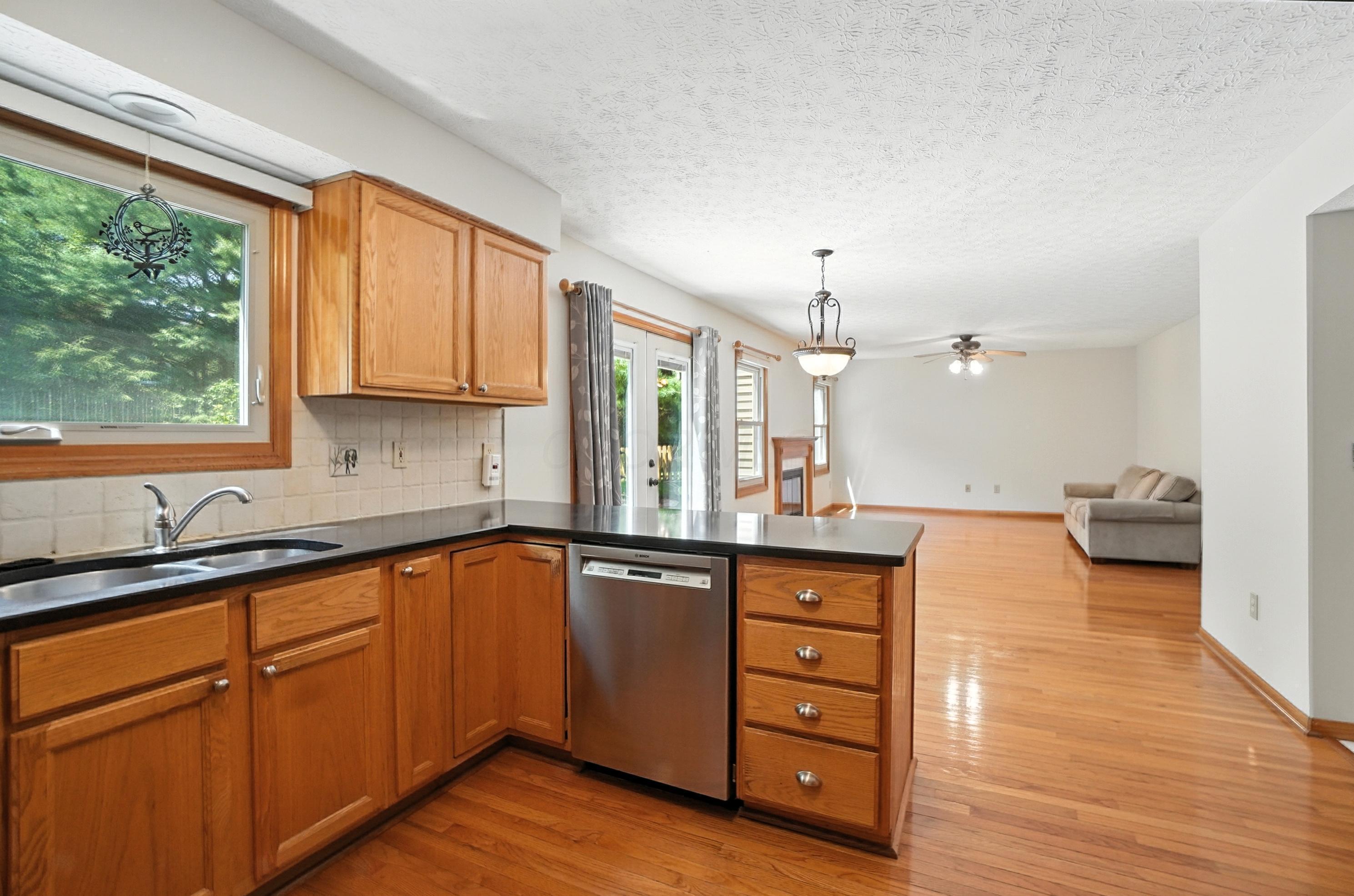 121 Wicklow Drive