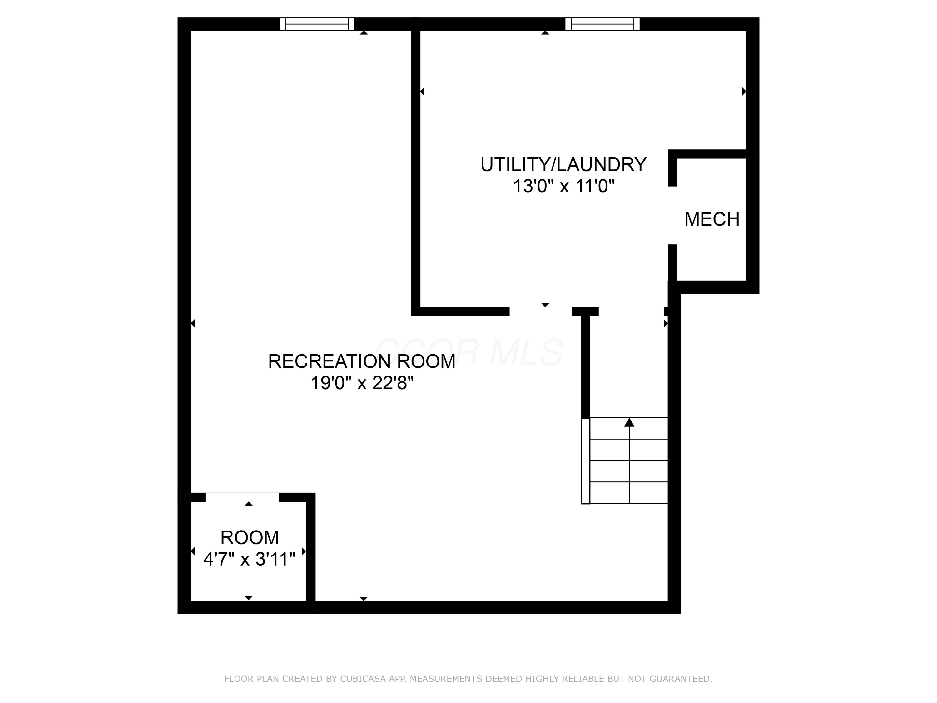 121 Wicklow Drive