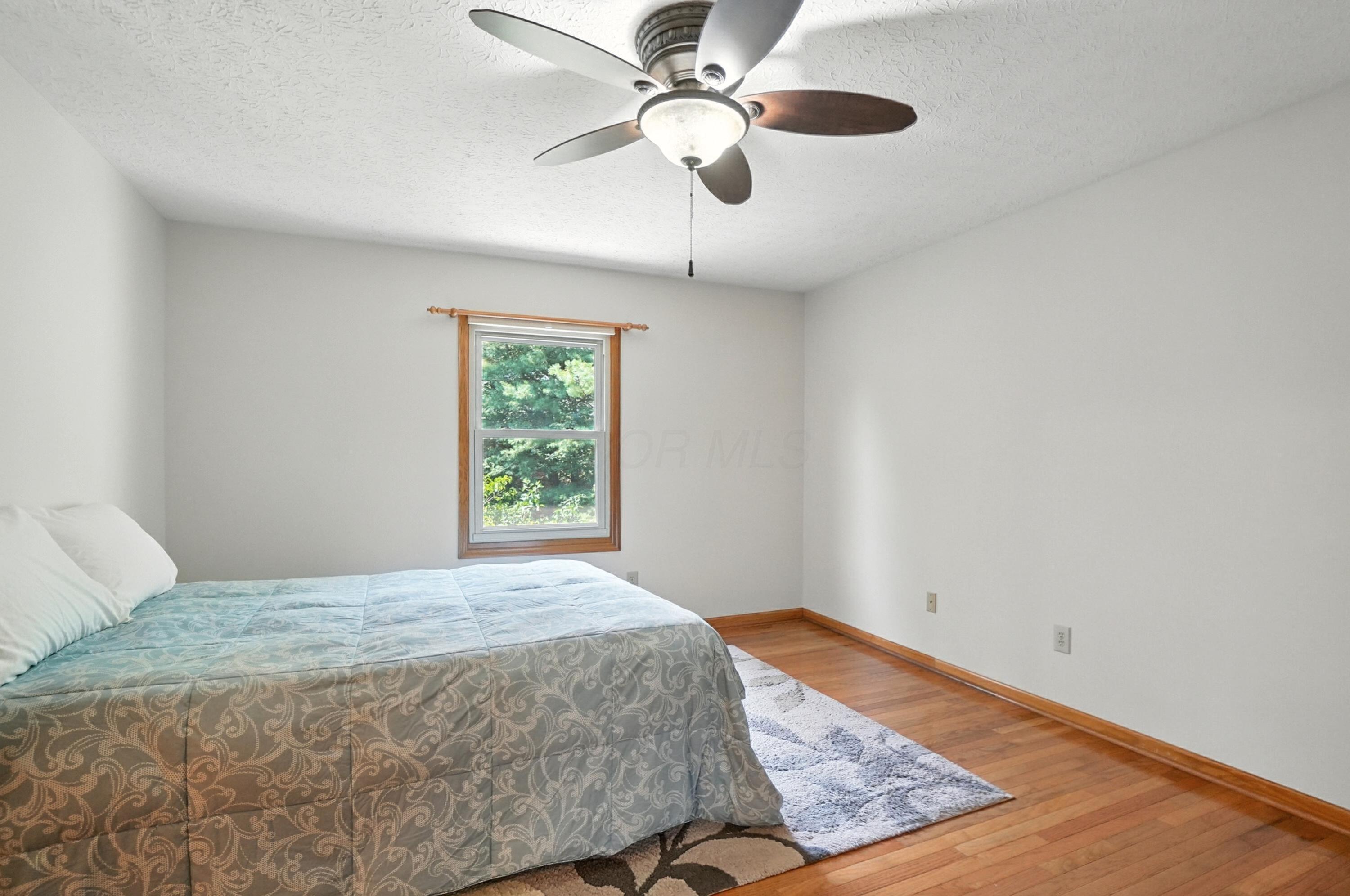 121 Wicklow Drive