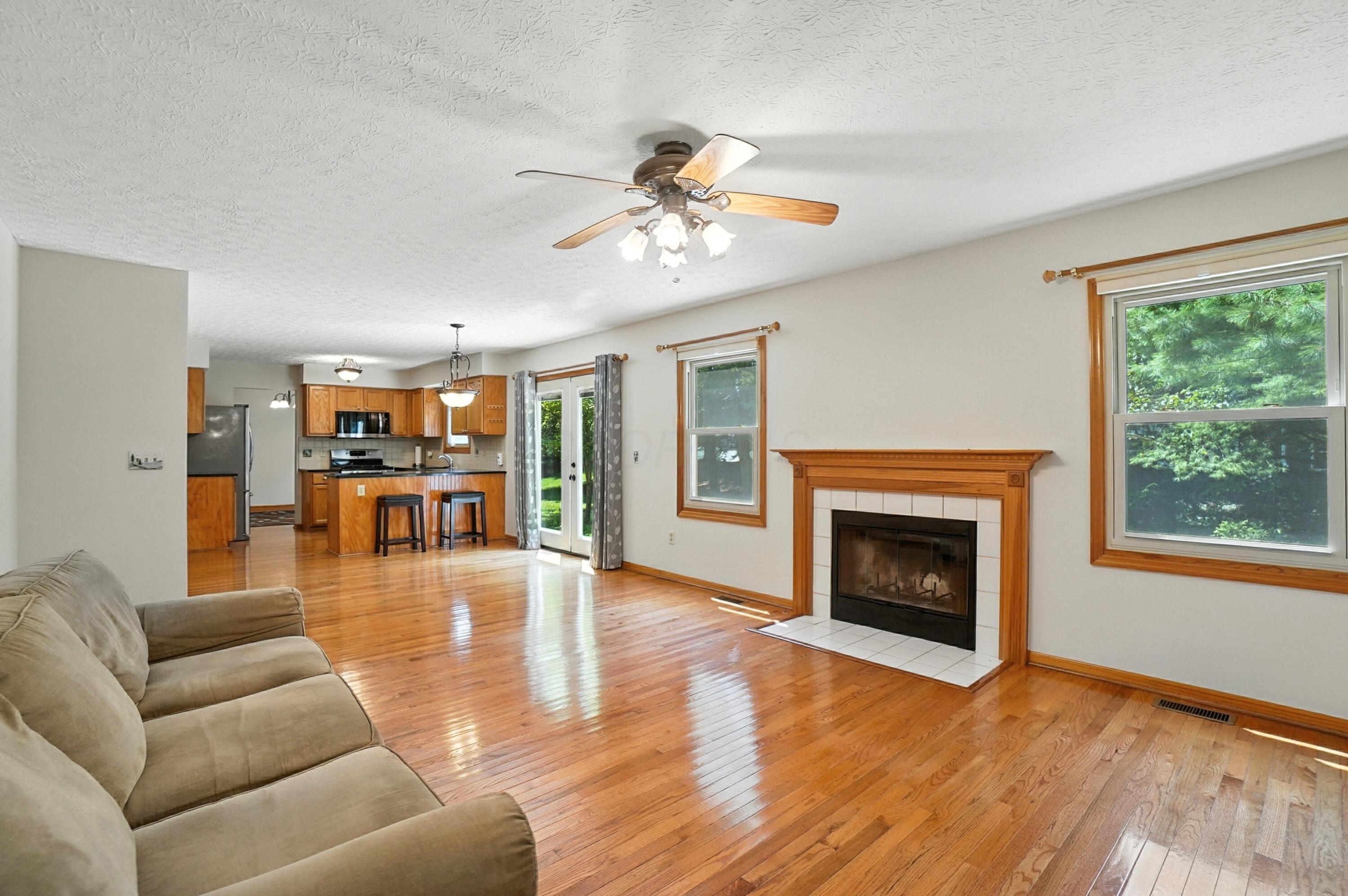 121 Wicklow Drive