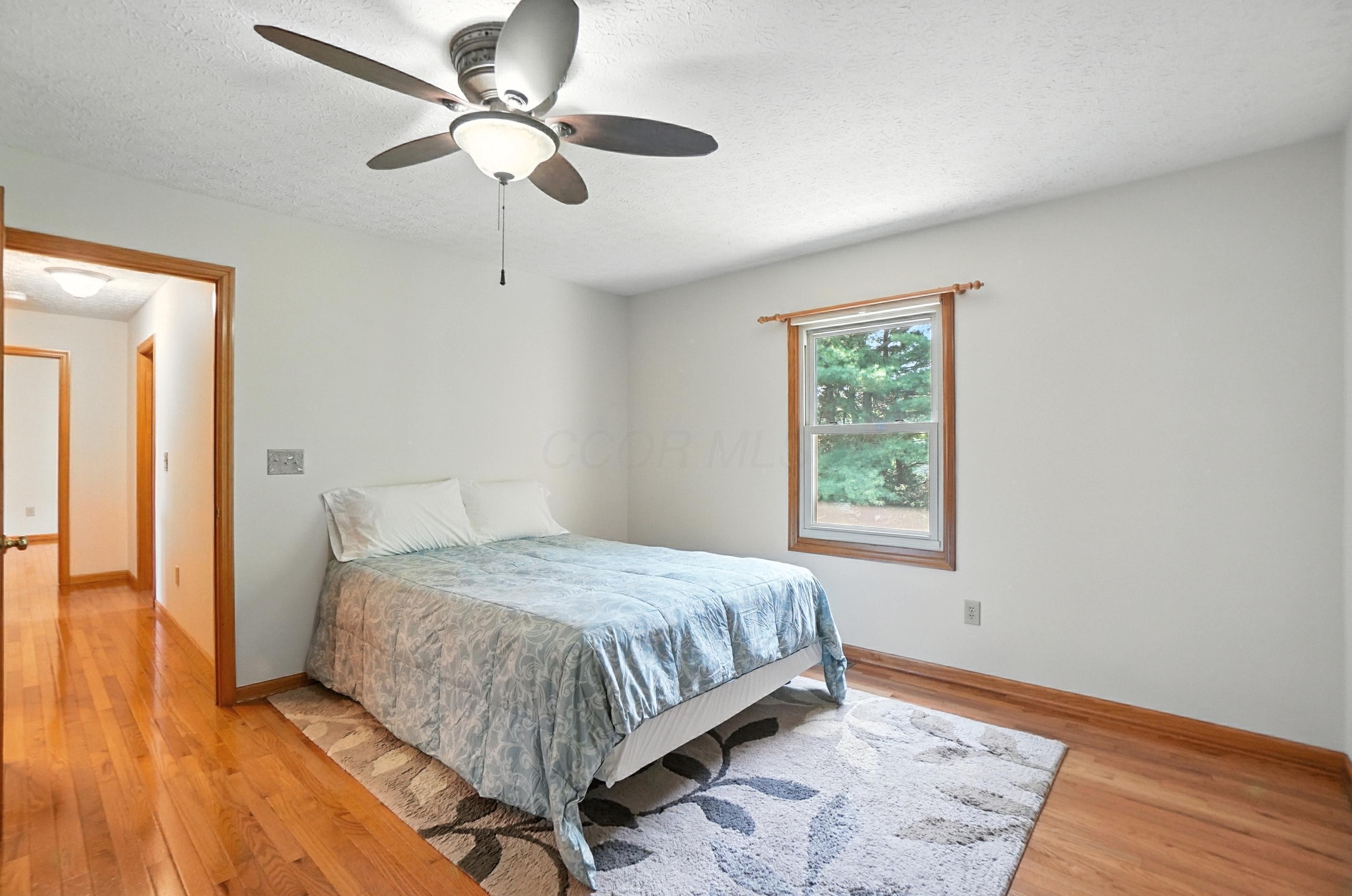 121 Wicklow Drive
