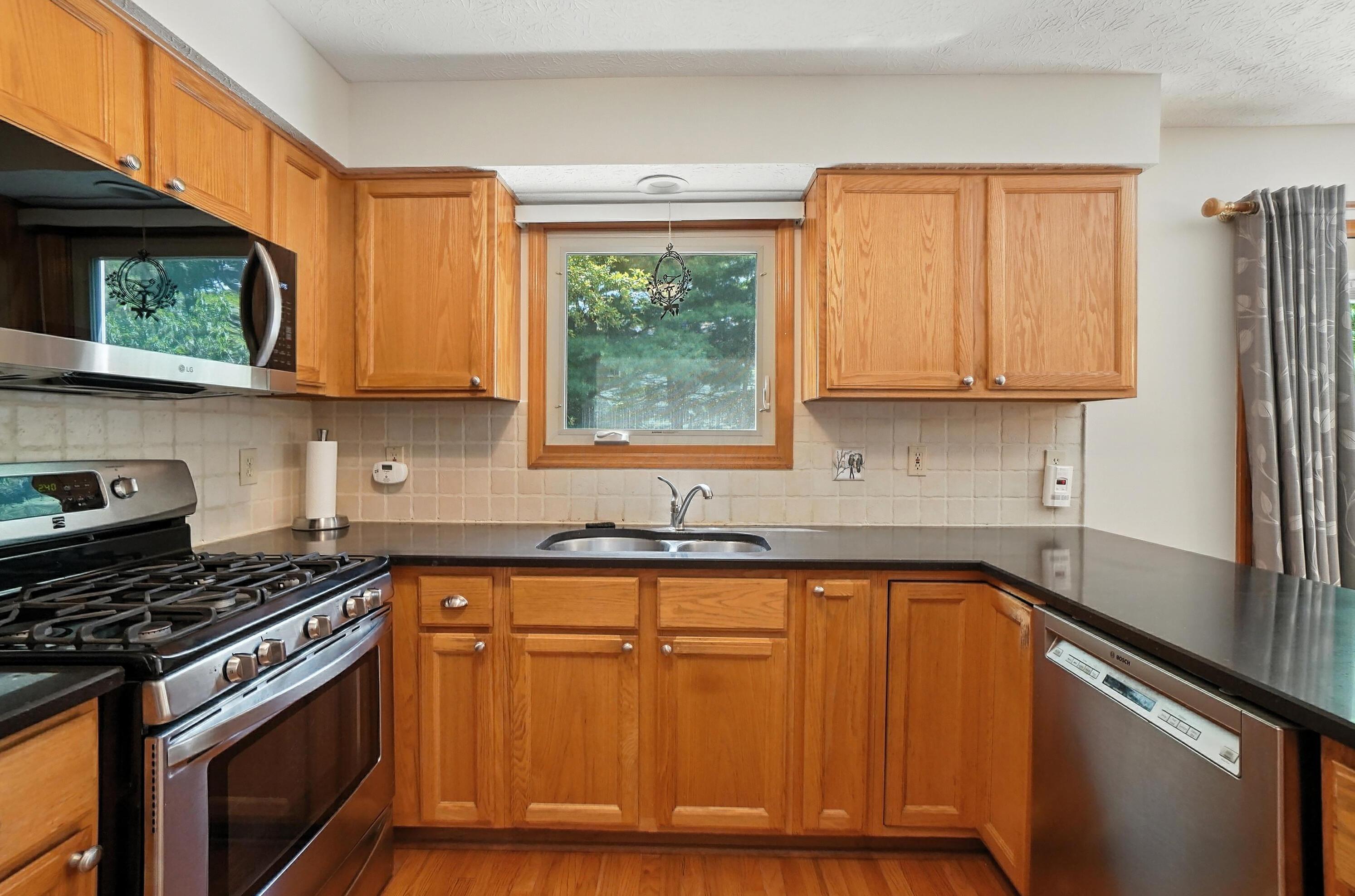 121 Wicklow Drive