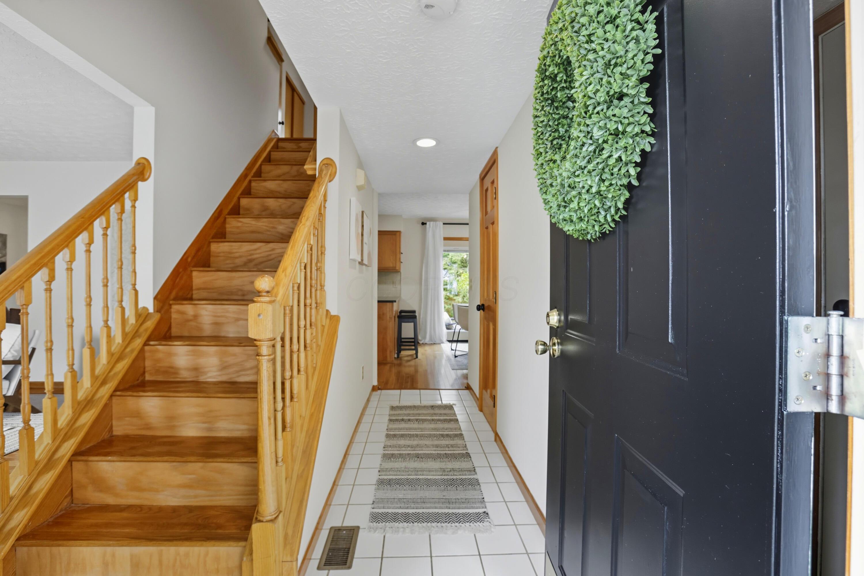 121 Wicklow Drive