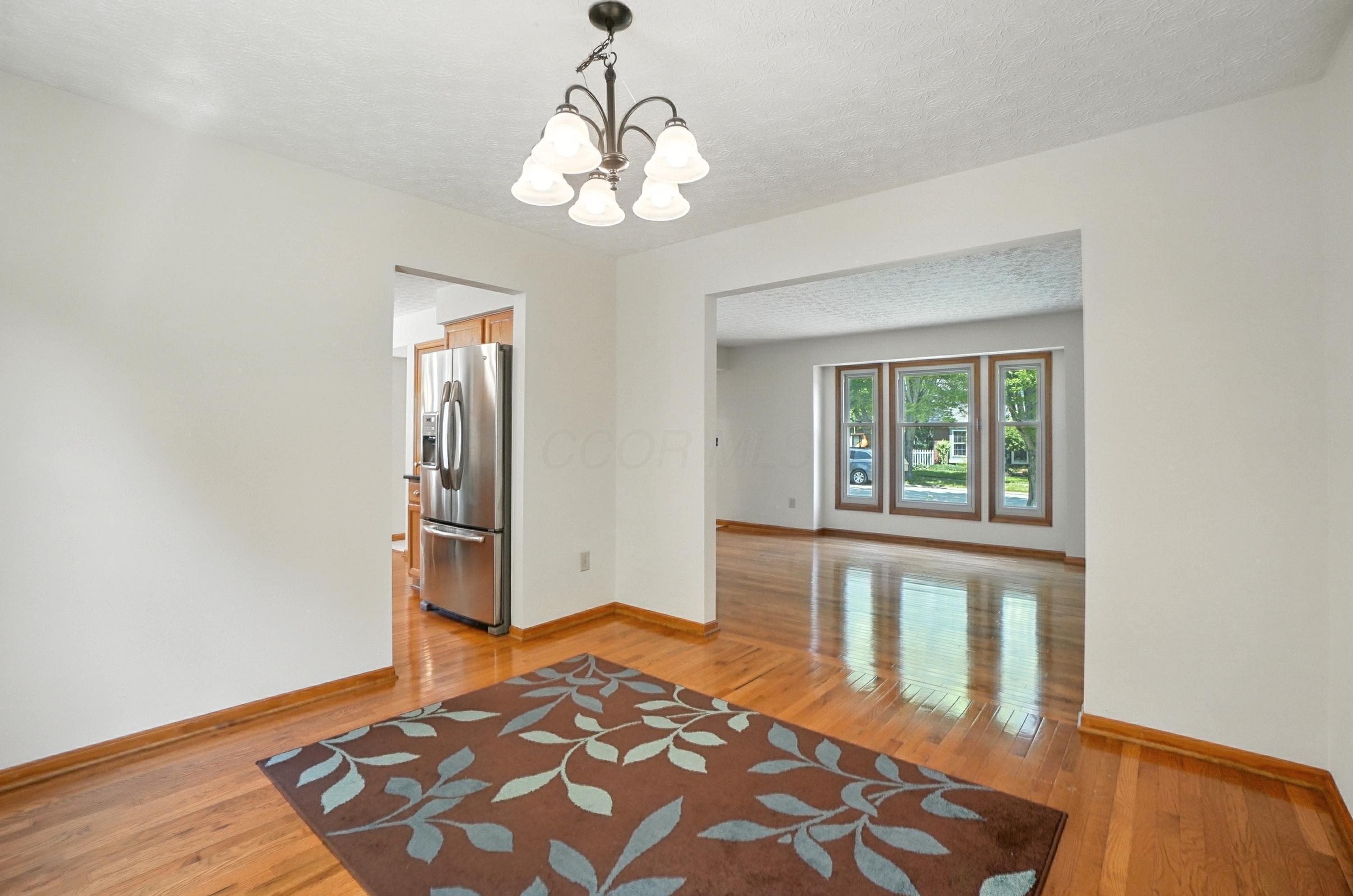 121 Wicklow Drive