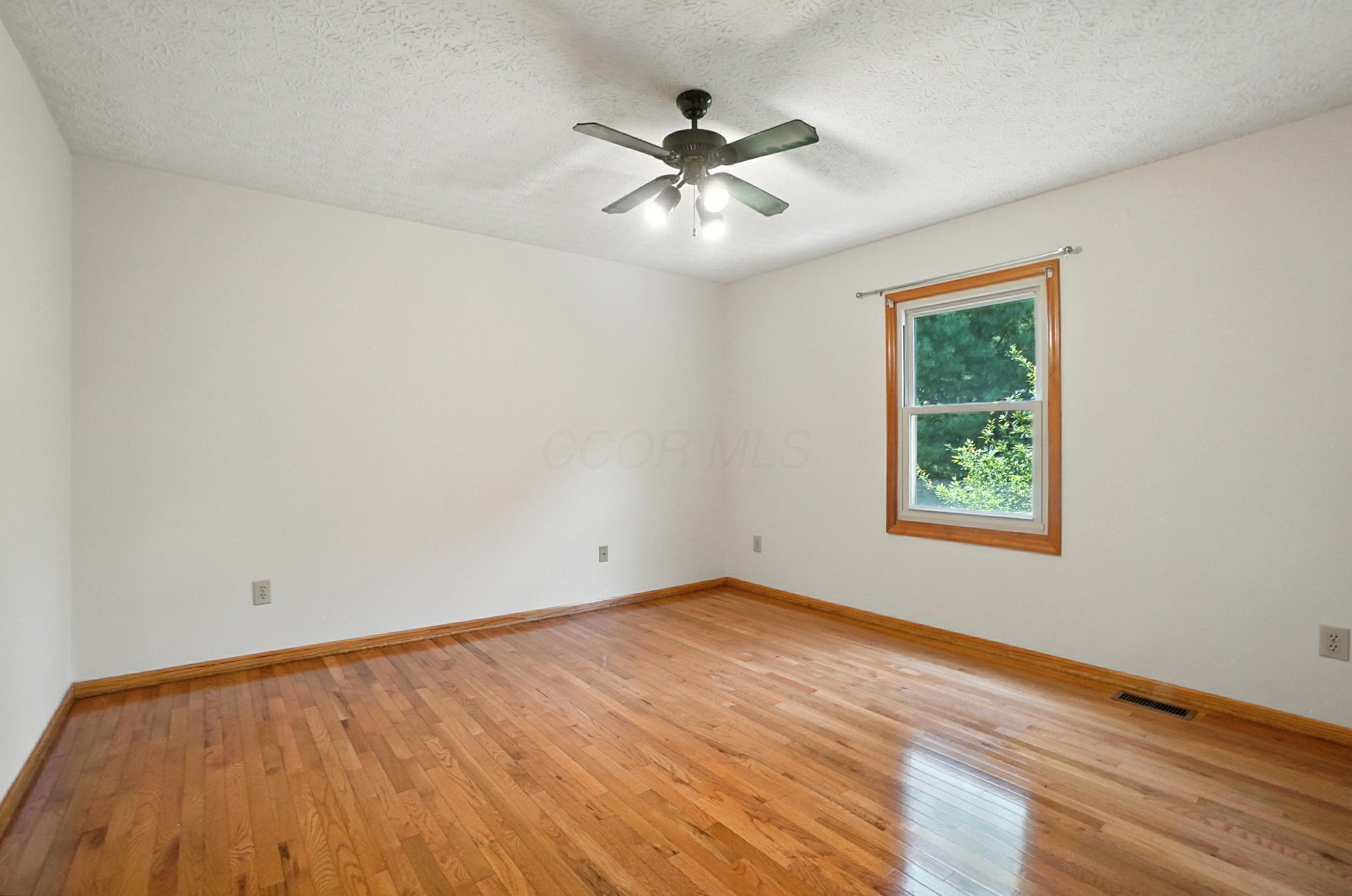 121 Wicklow Drive