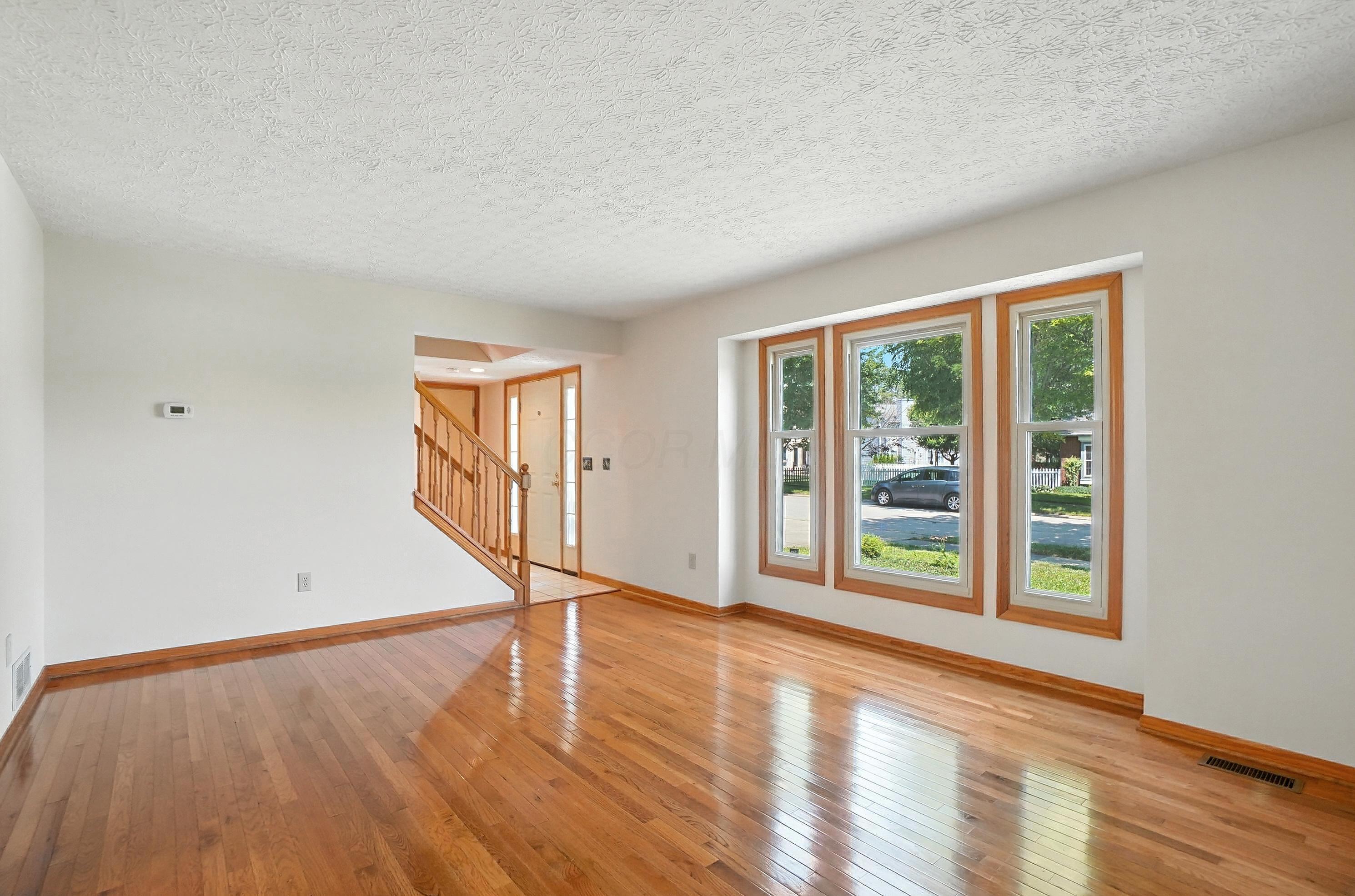 121 Wicklow Drive