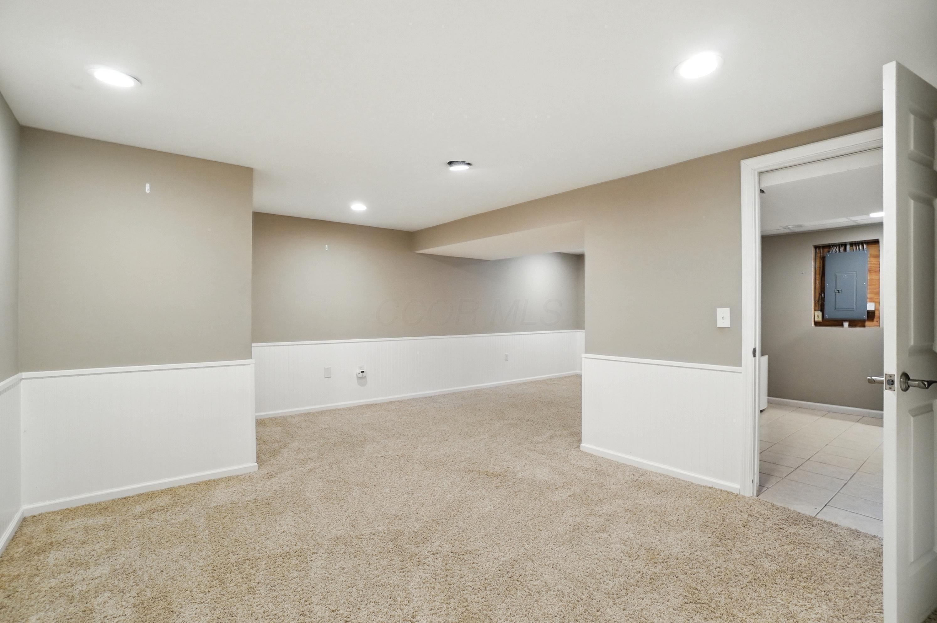 121 Wicklow Drive