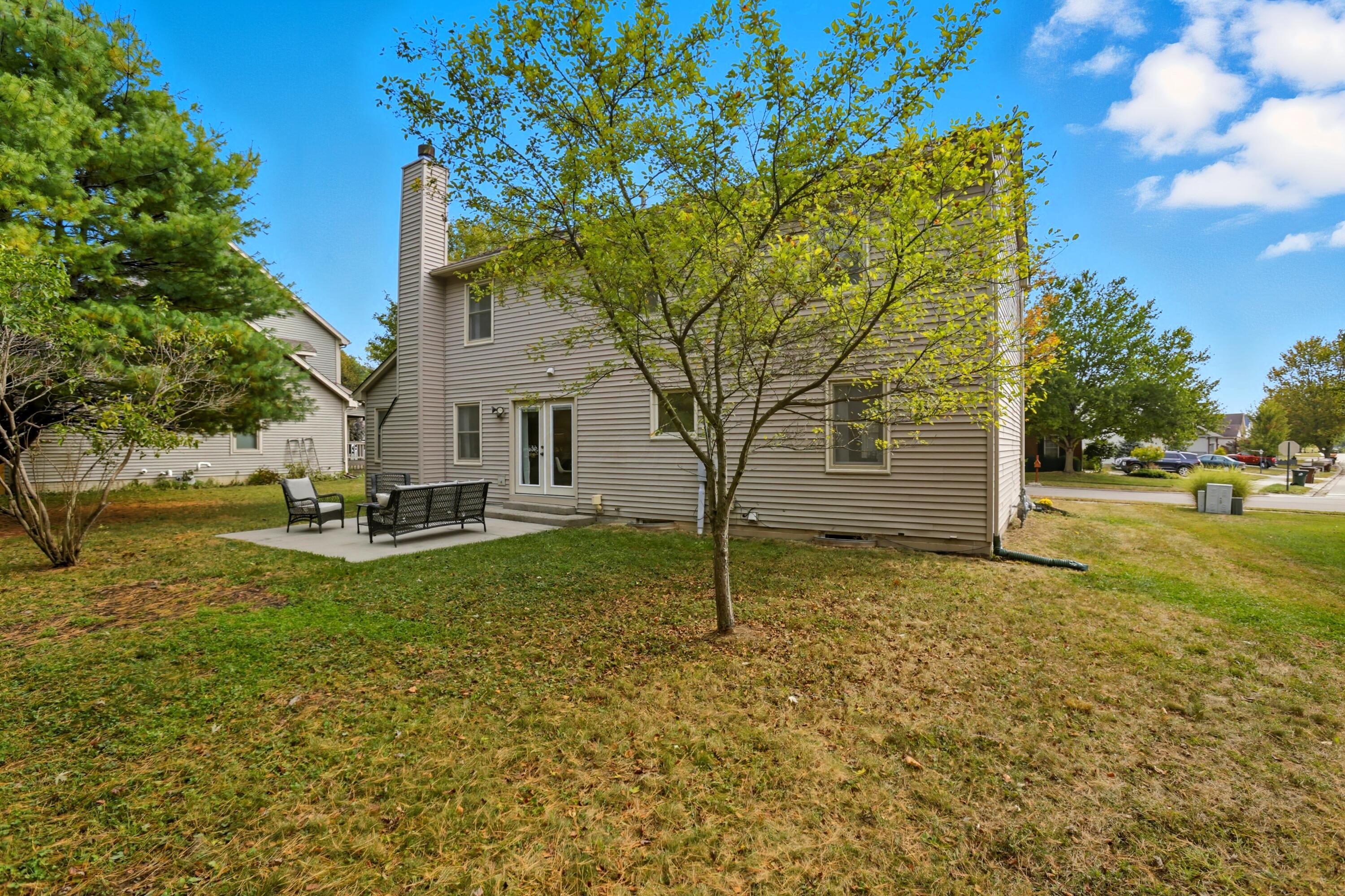 121 Wicklow Drive