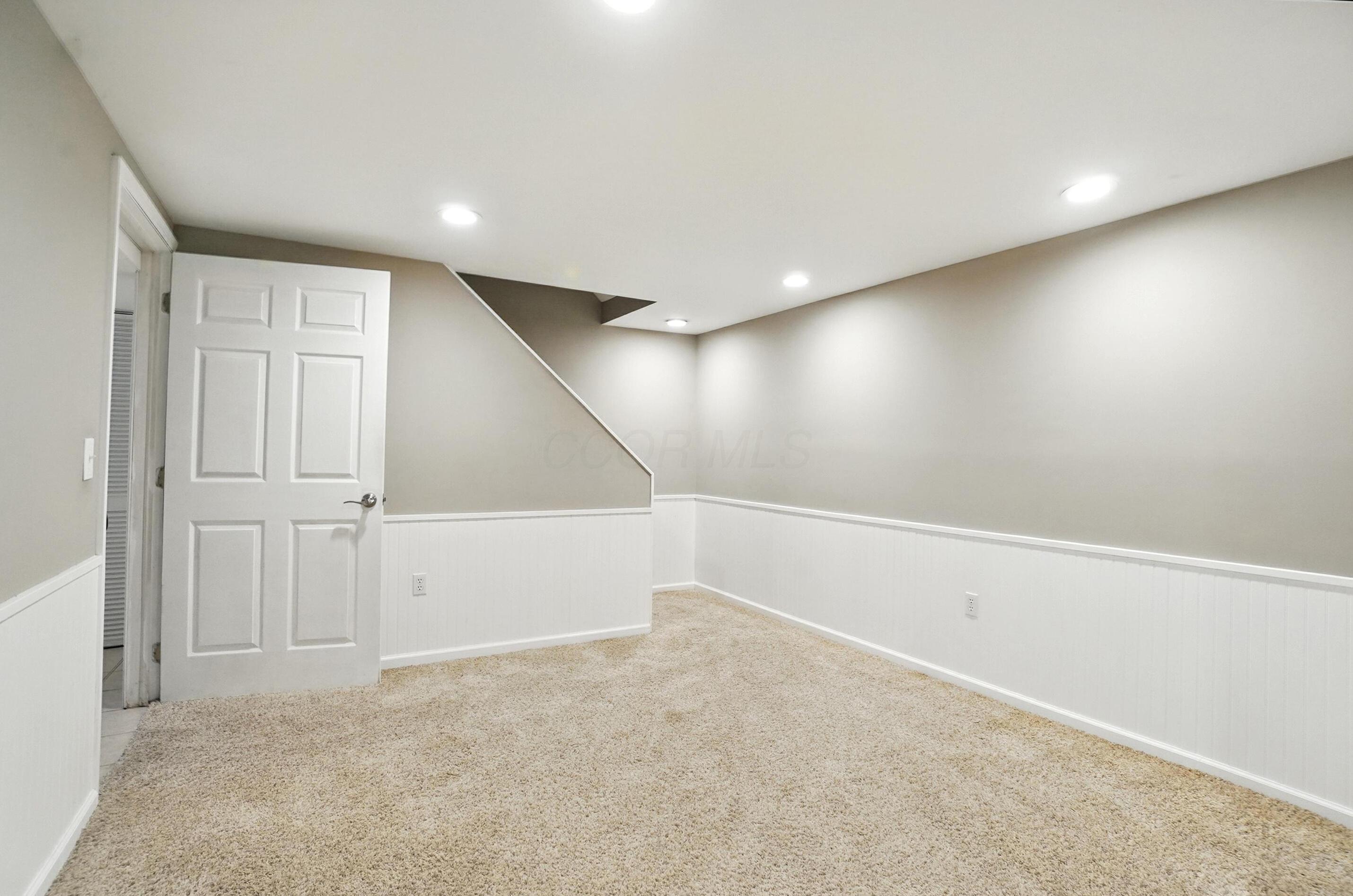 121 Wicklow Drive
