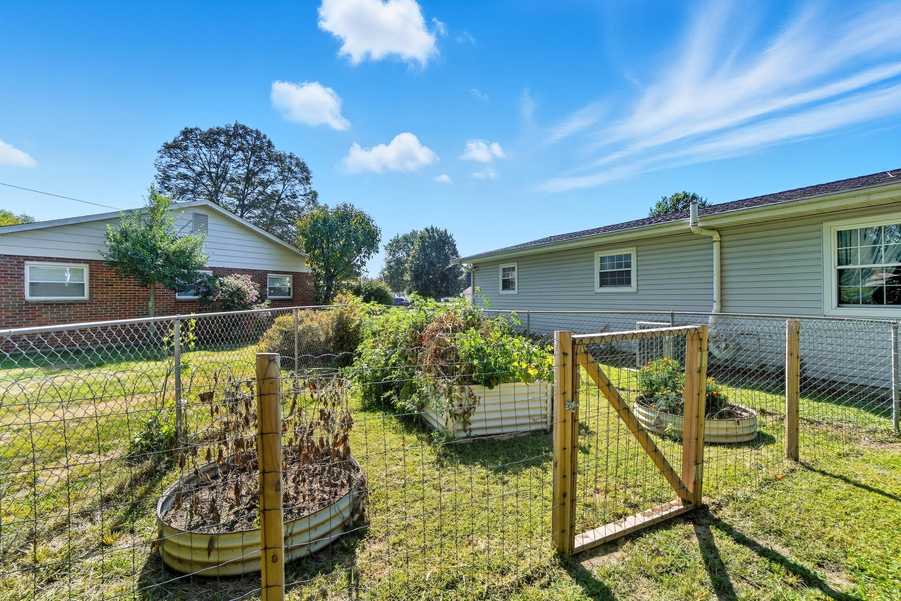 440 Reverie Place