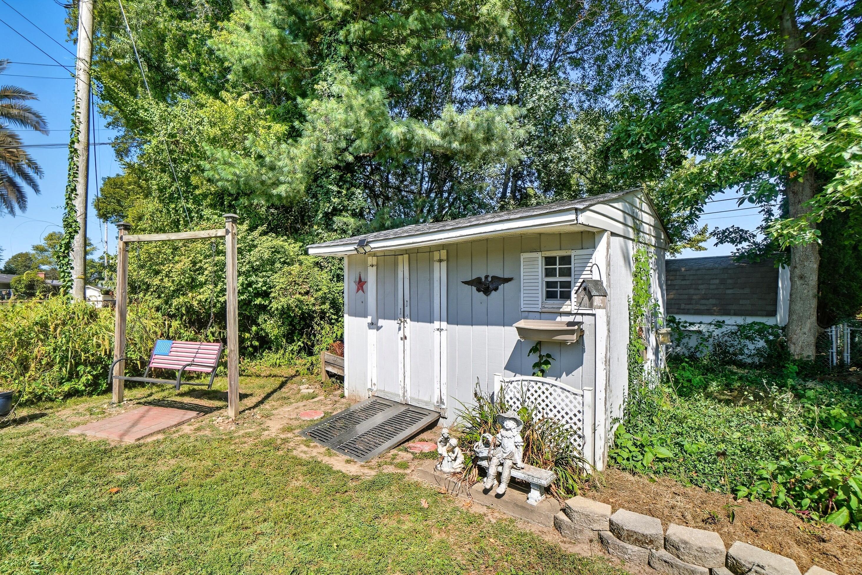 440 Reverie Place